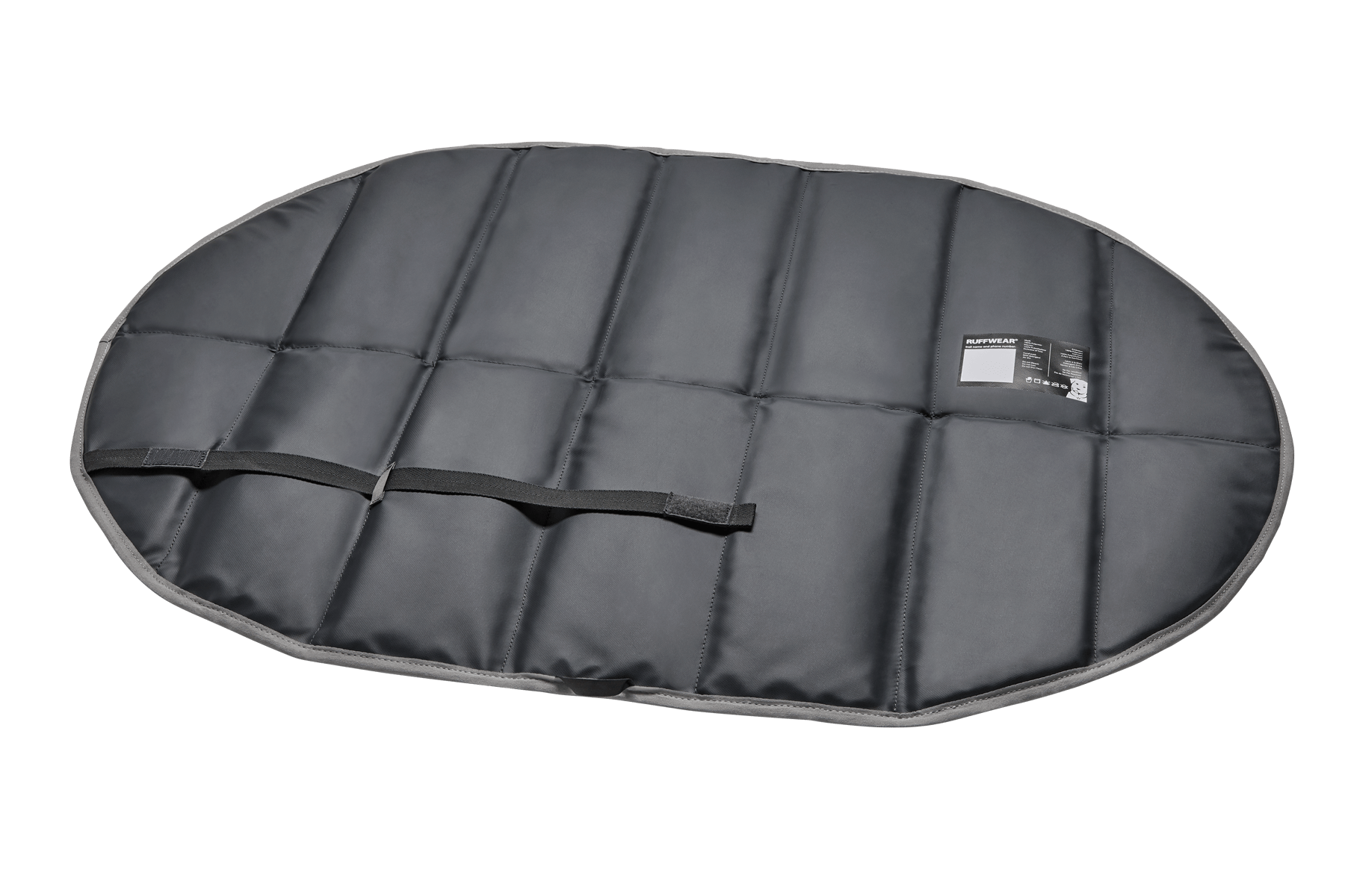 Highlands™ Dog Pad - Eva Pet - Ruff Wear Inc.