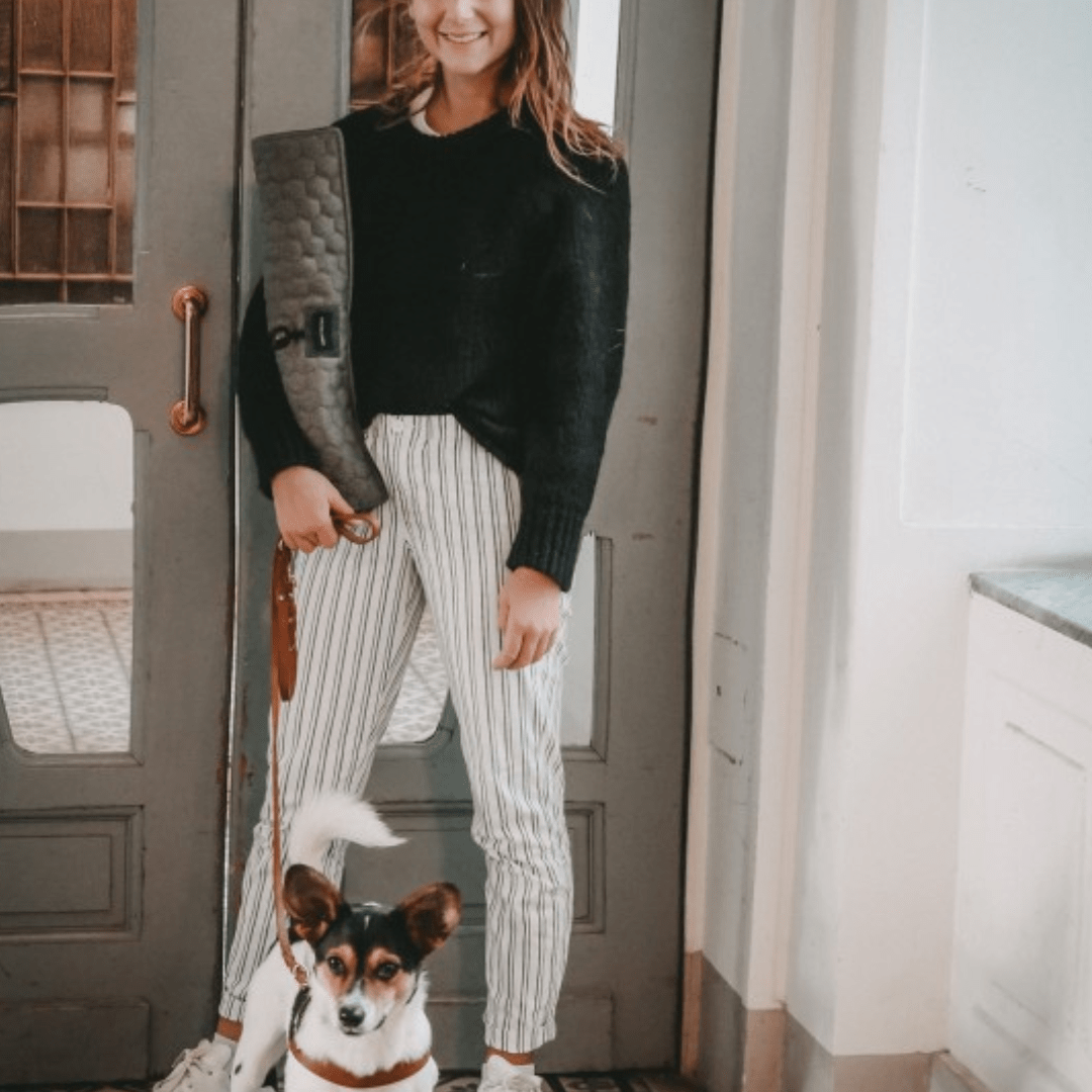 Honeycomb Dog Travel Mat - Grey - Eva Pet - mollyandstitchus