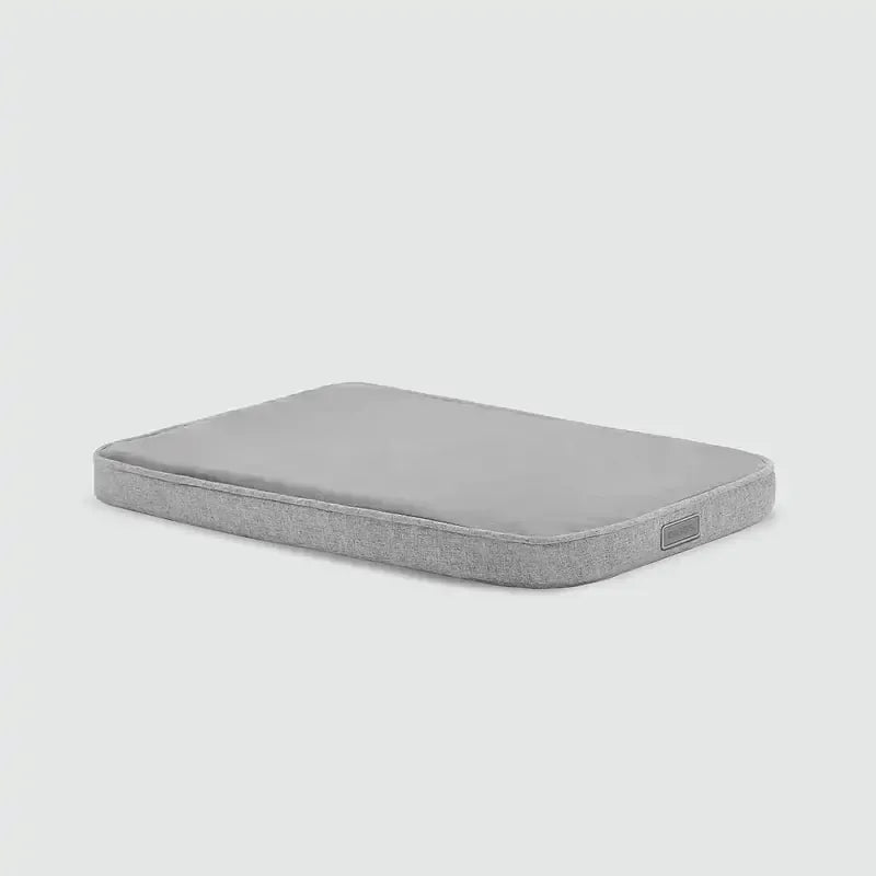 Snooz Revol Pad