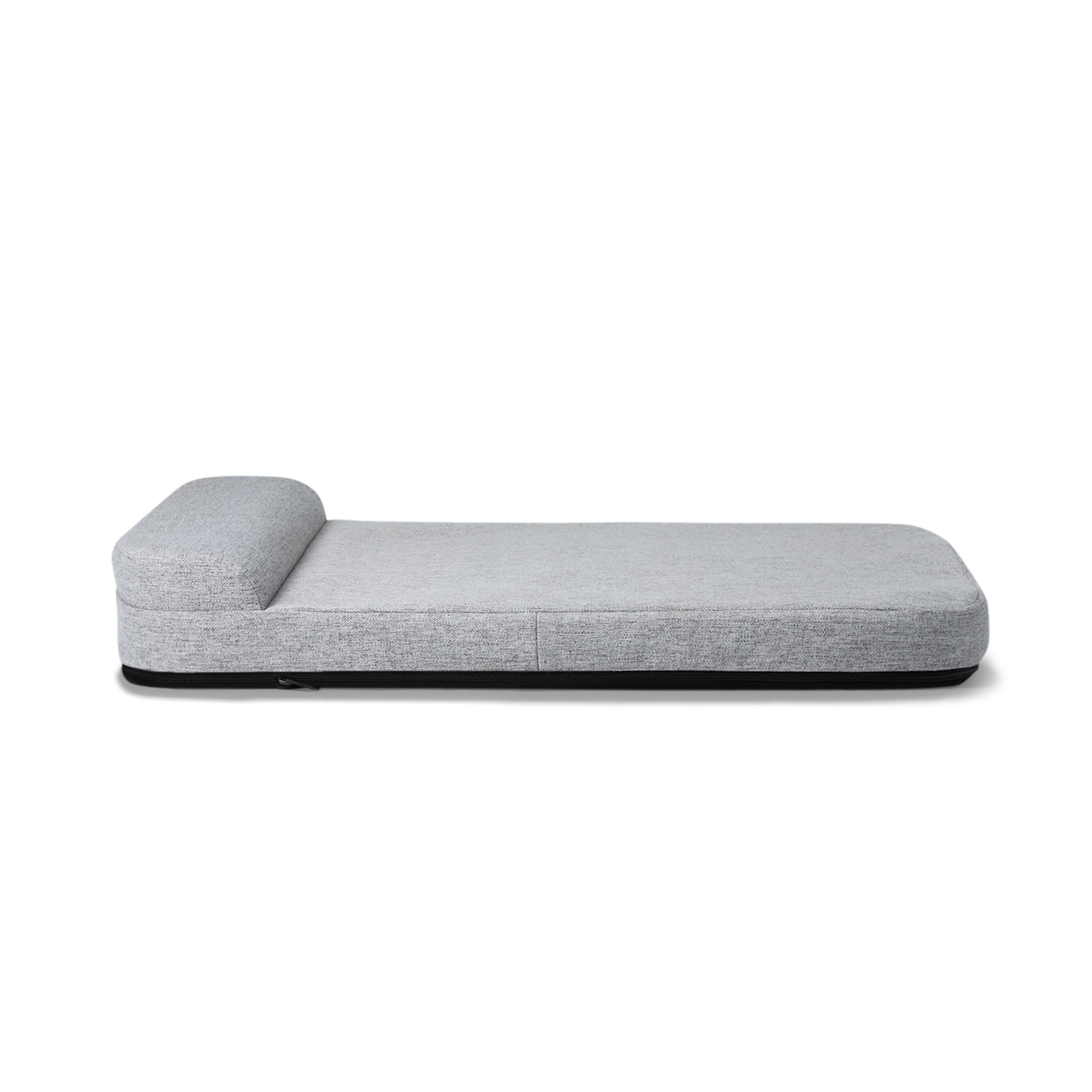 Bolstr Evolv Bed