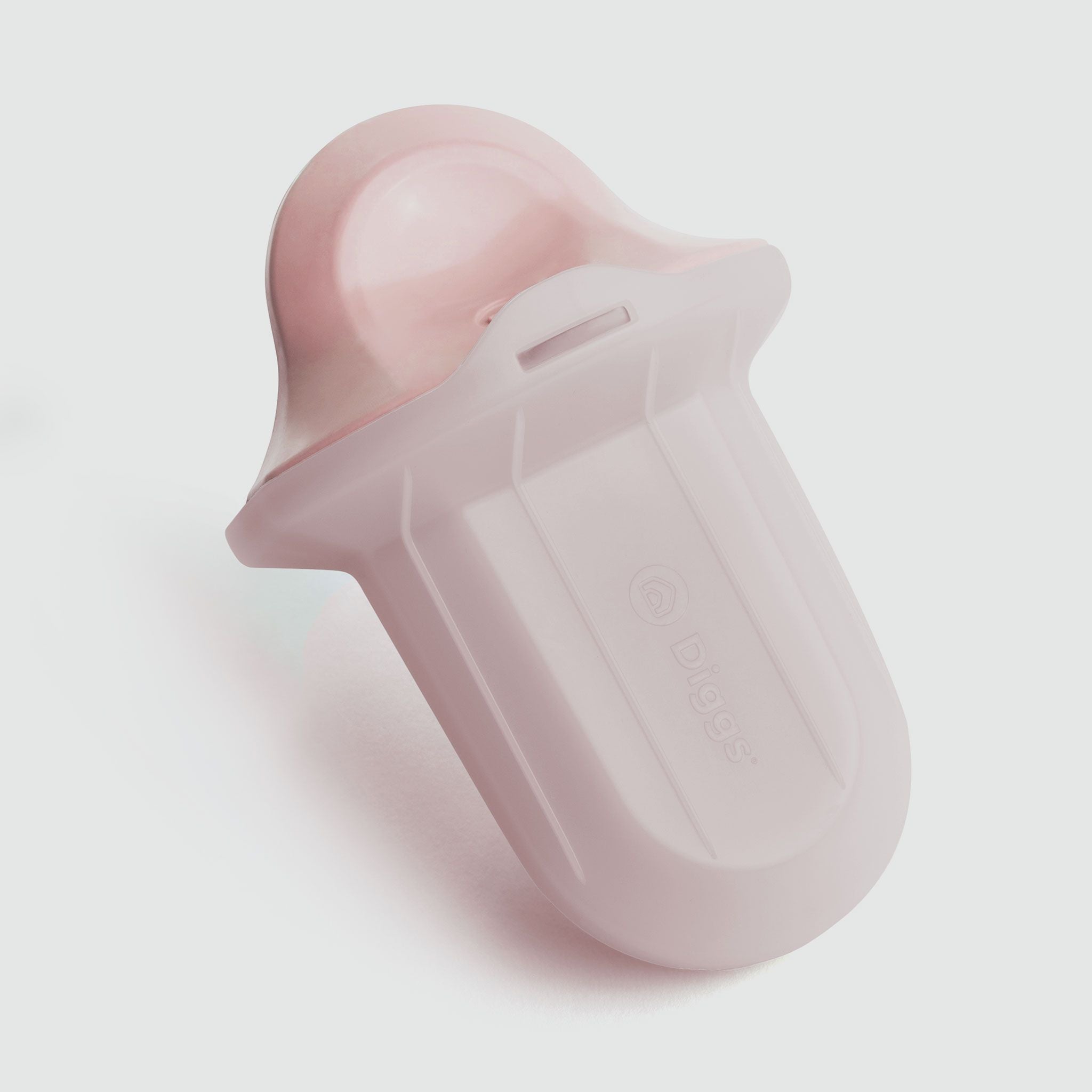 Groov Training Aid