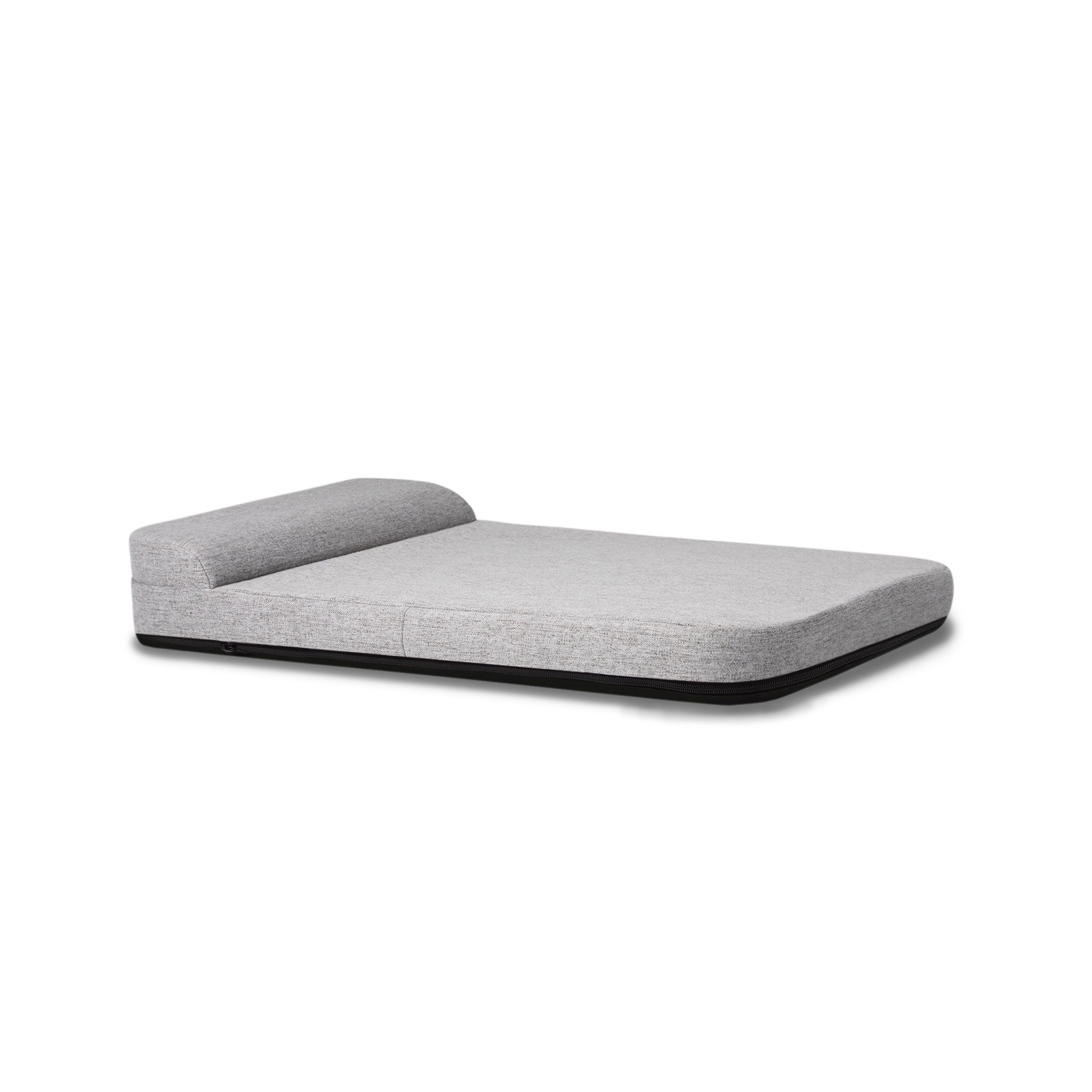 Bolstr Evolv Bed