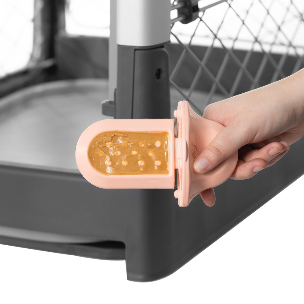 Groov Training Aid