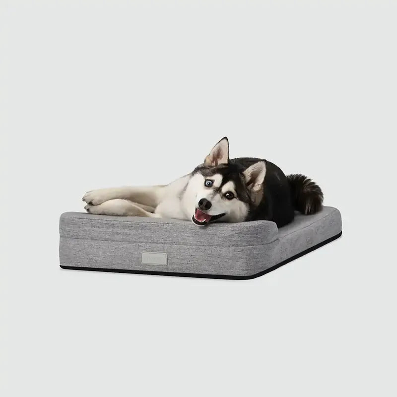 Bolstr Evolv Bed
