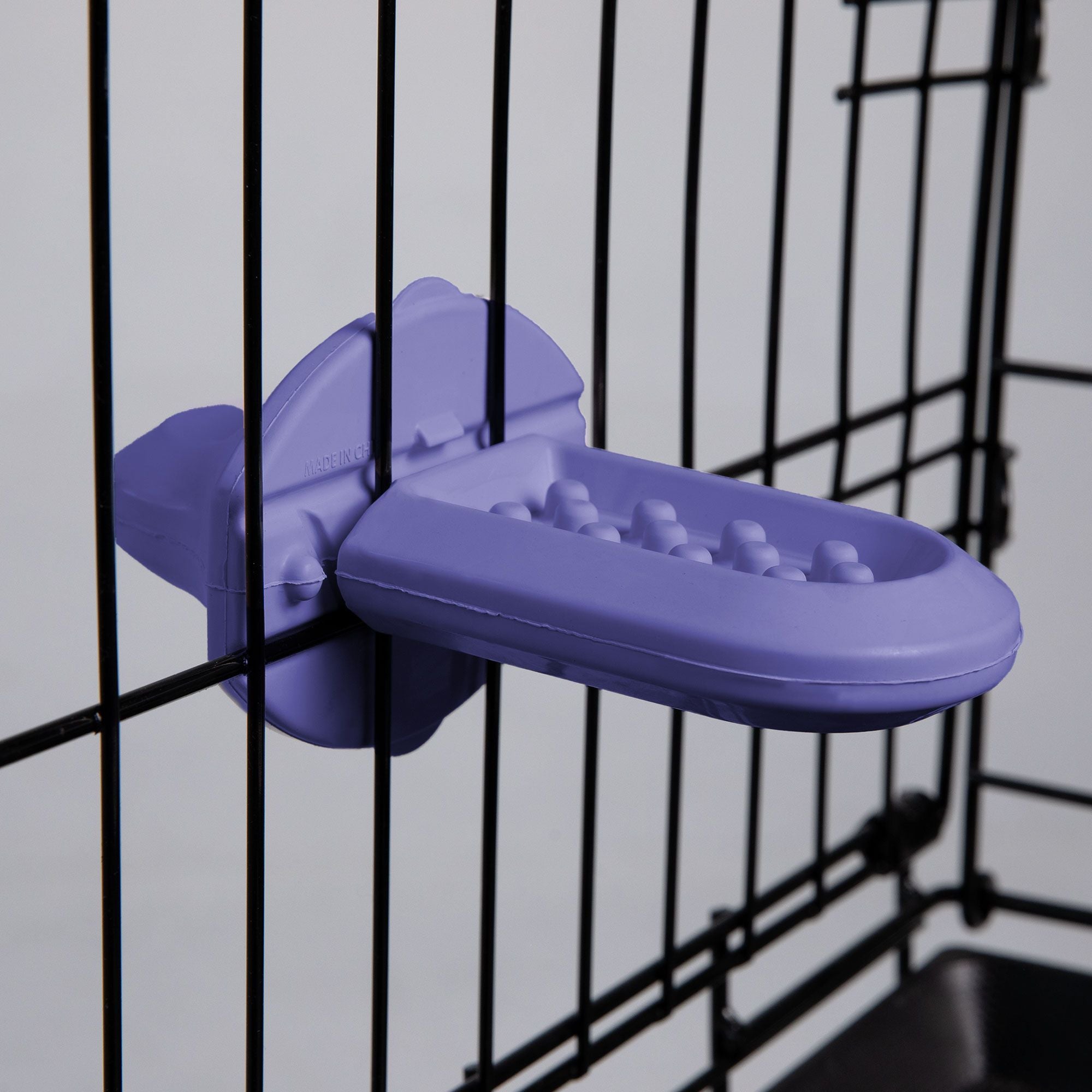 Groov Training Aid