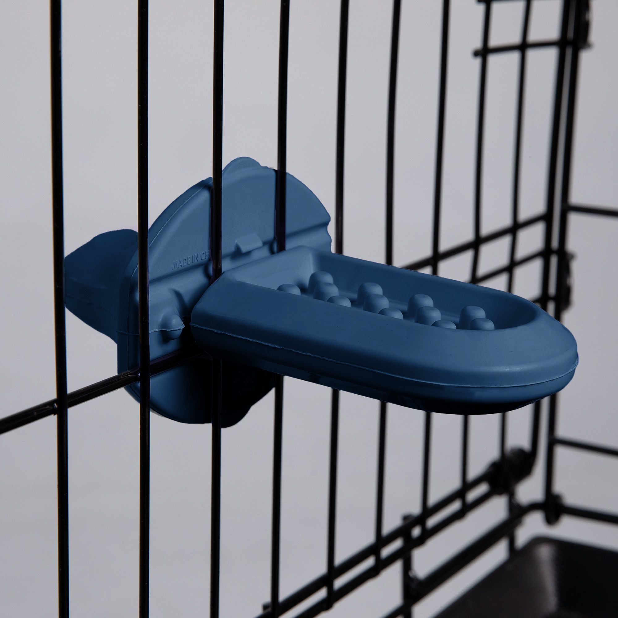 Groov Training Aid