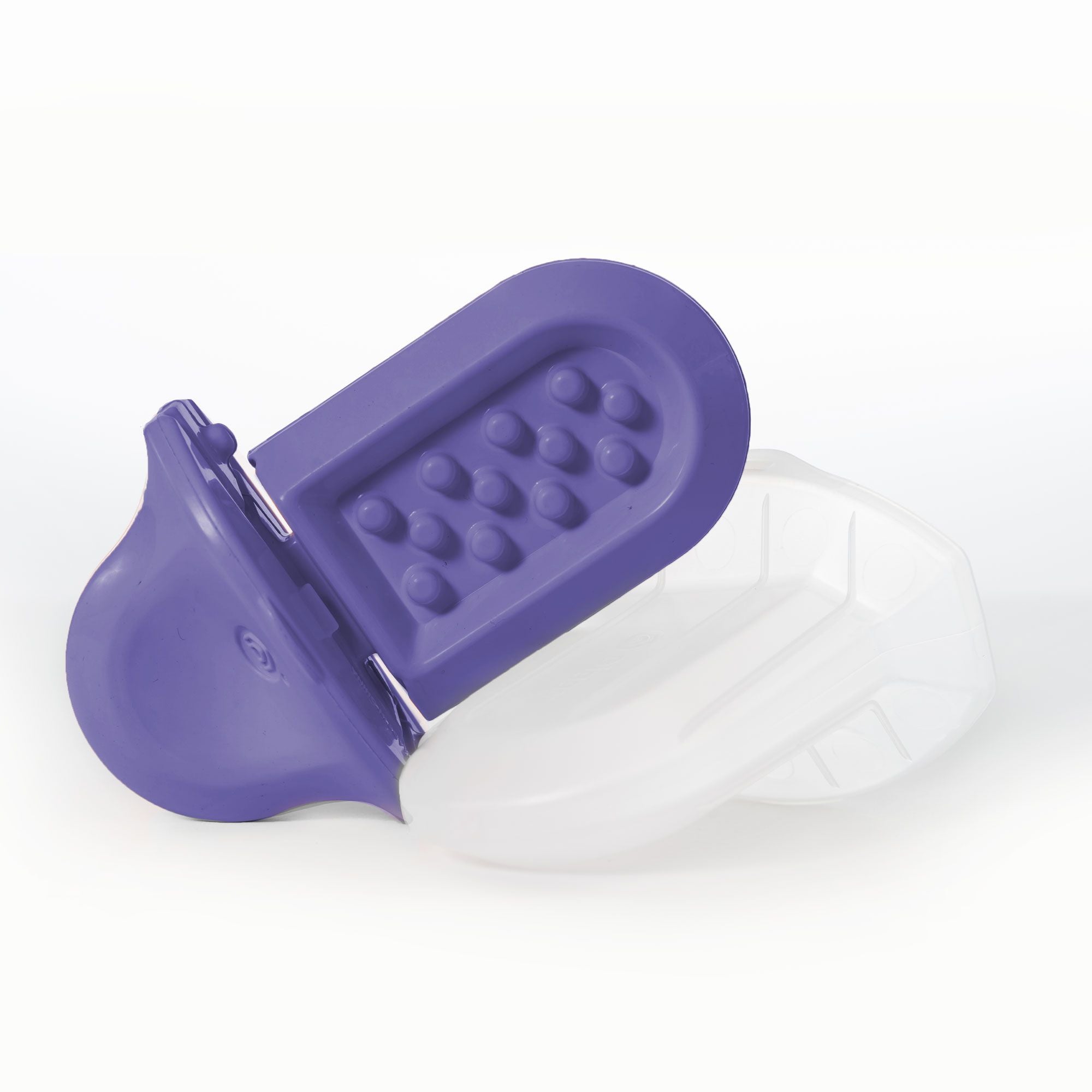 Groov Training Aid