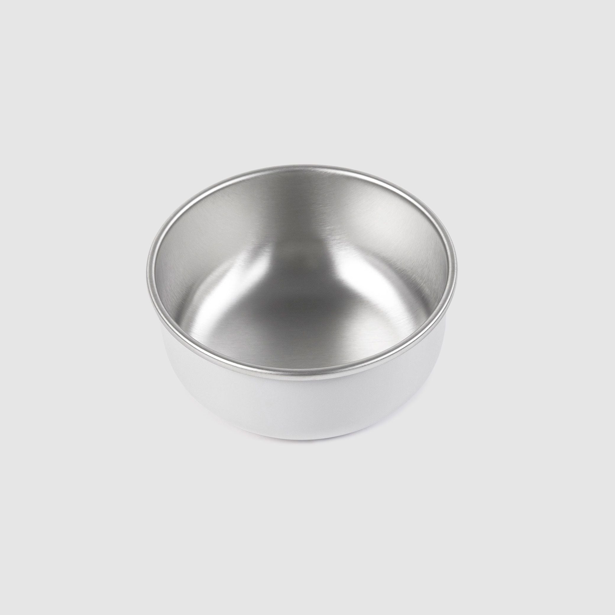Crate Bowl