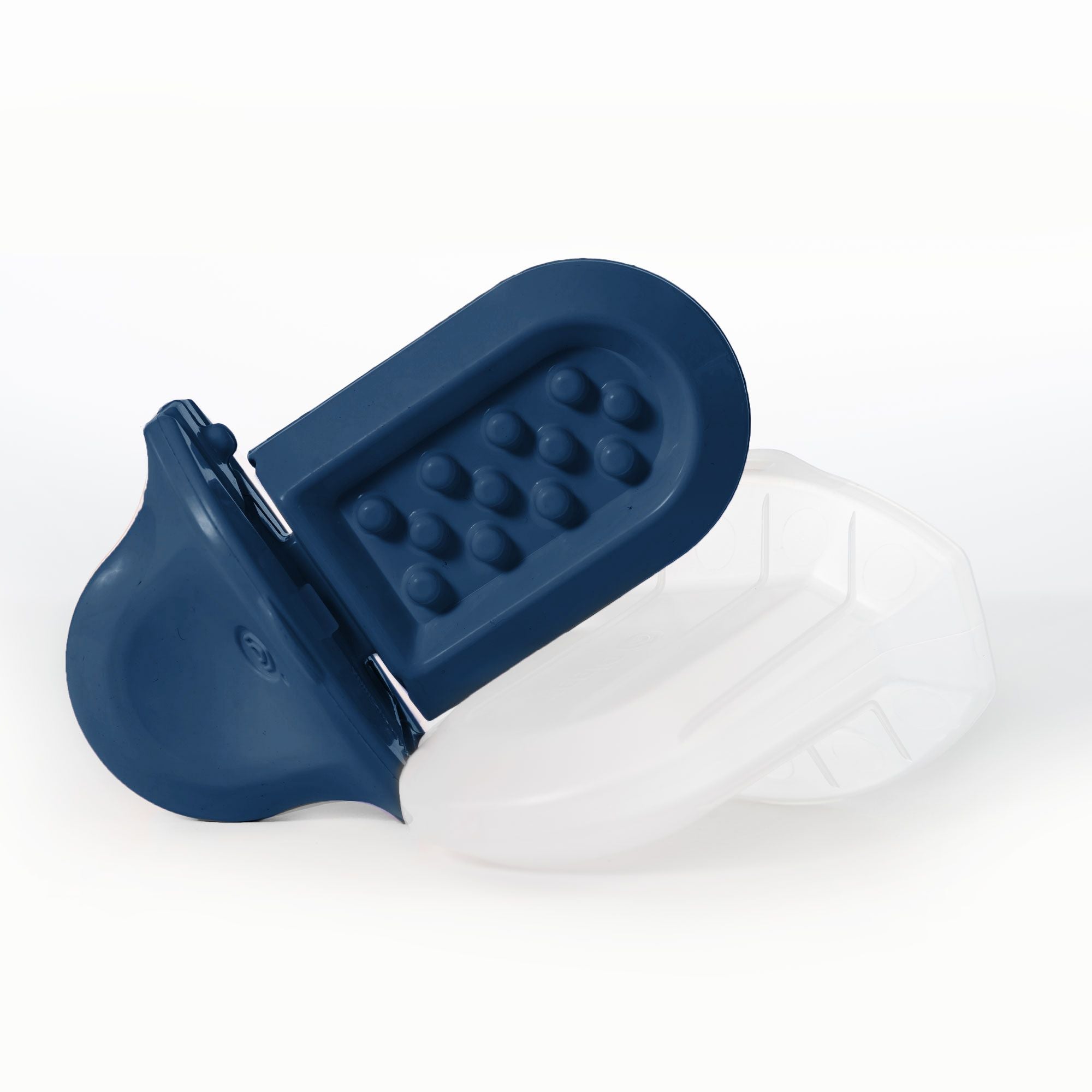Groov Training Aid
