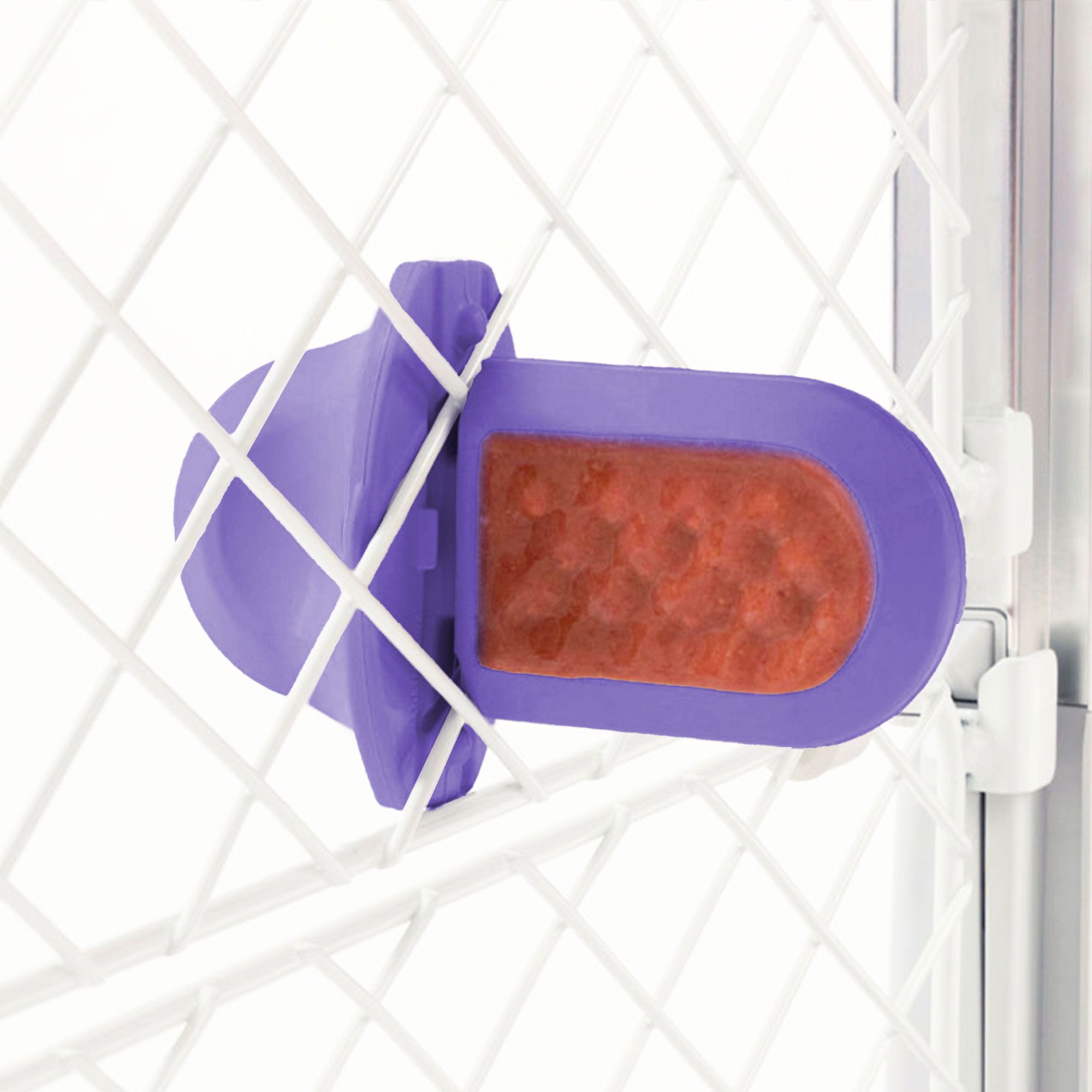 Groov Training Aid