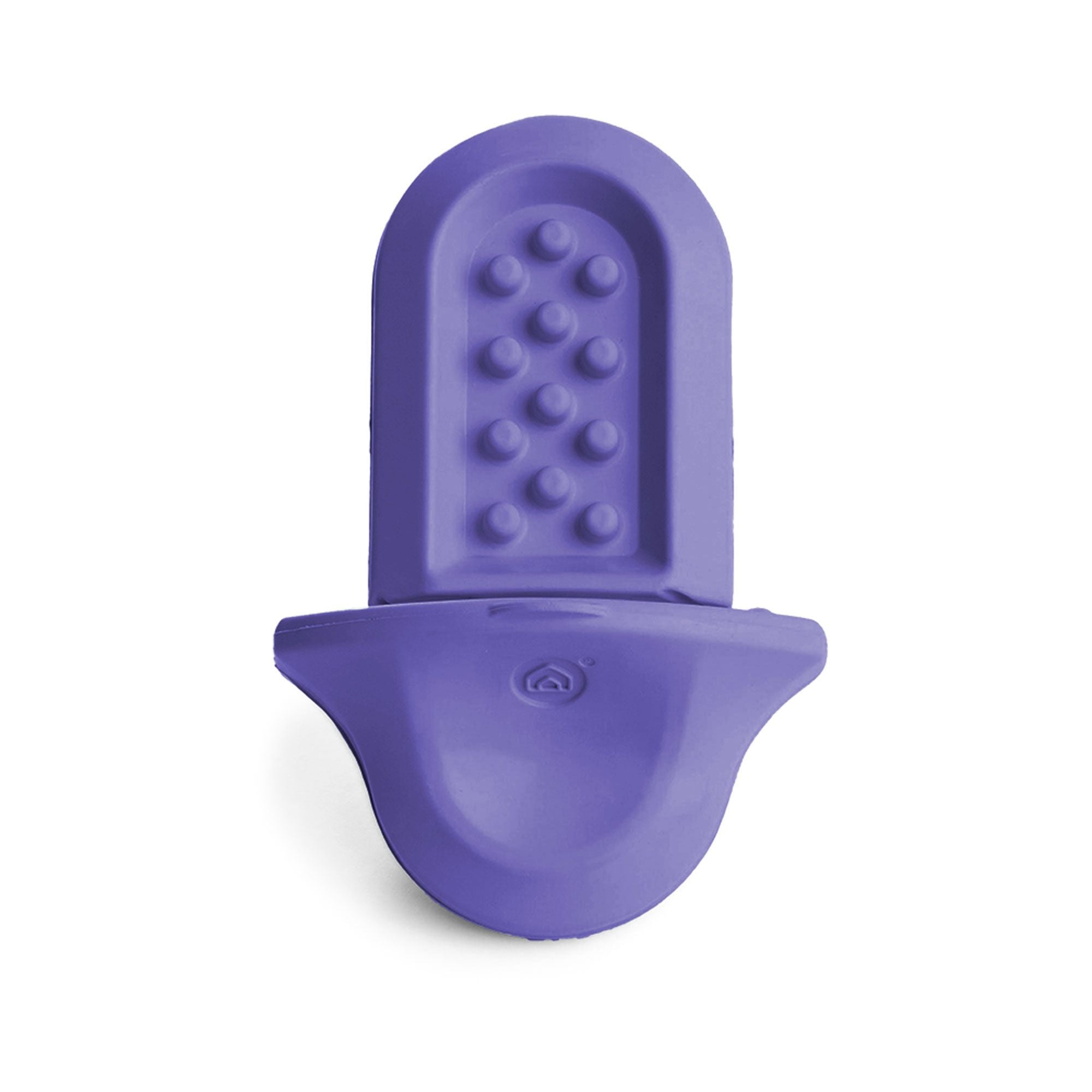 Groov Training Aid