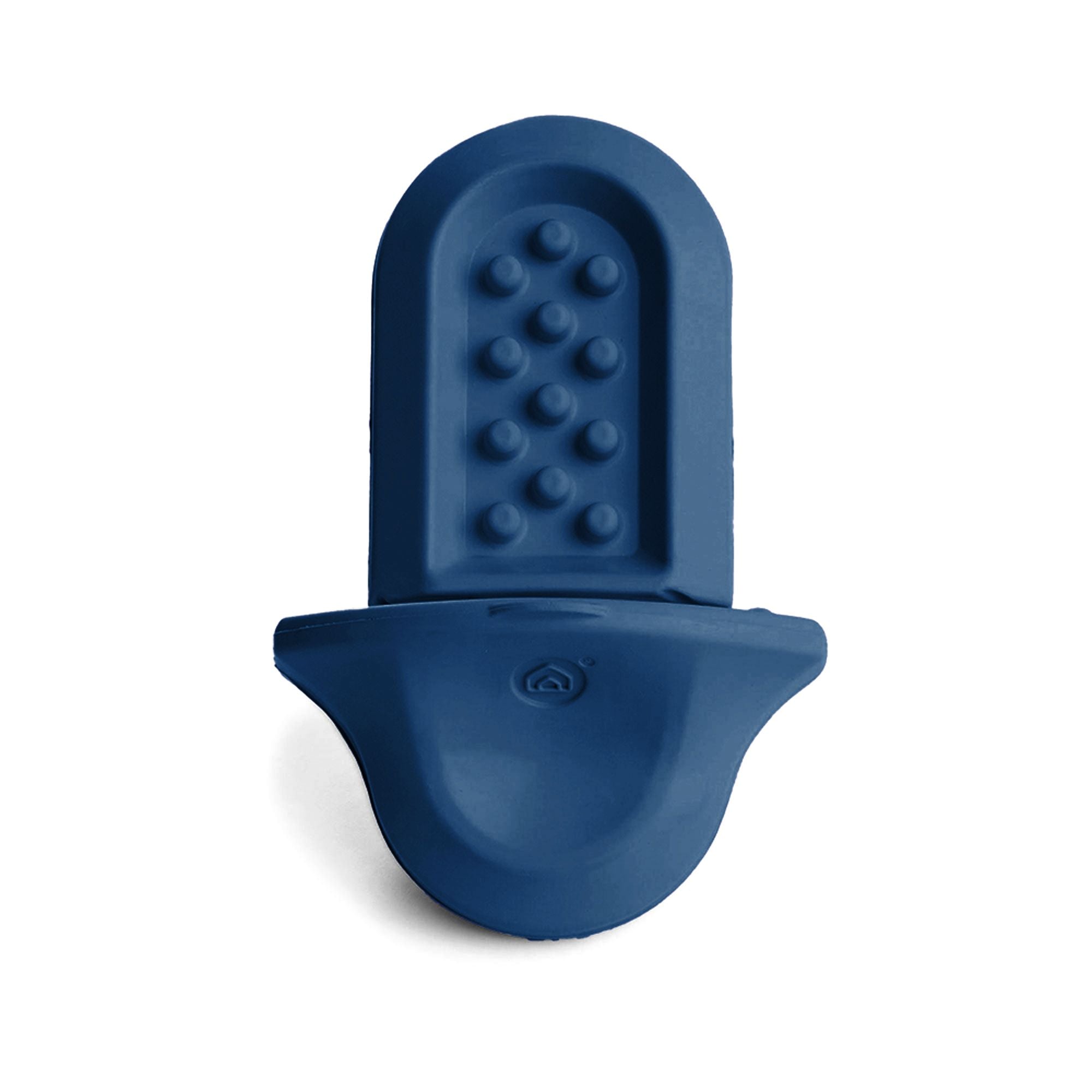 Groov Training Aid