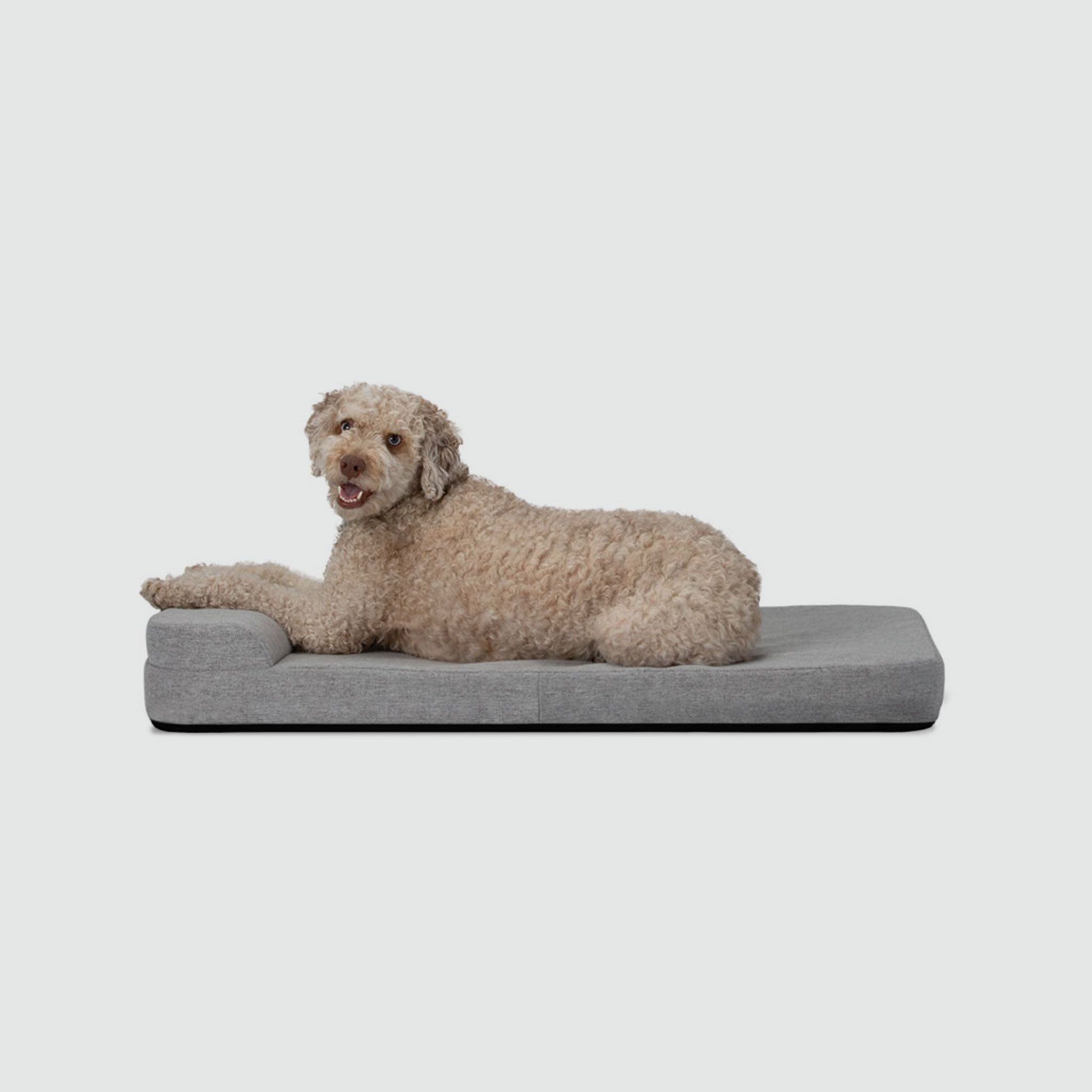 Bolstr Evolv Bed