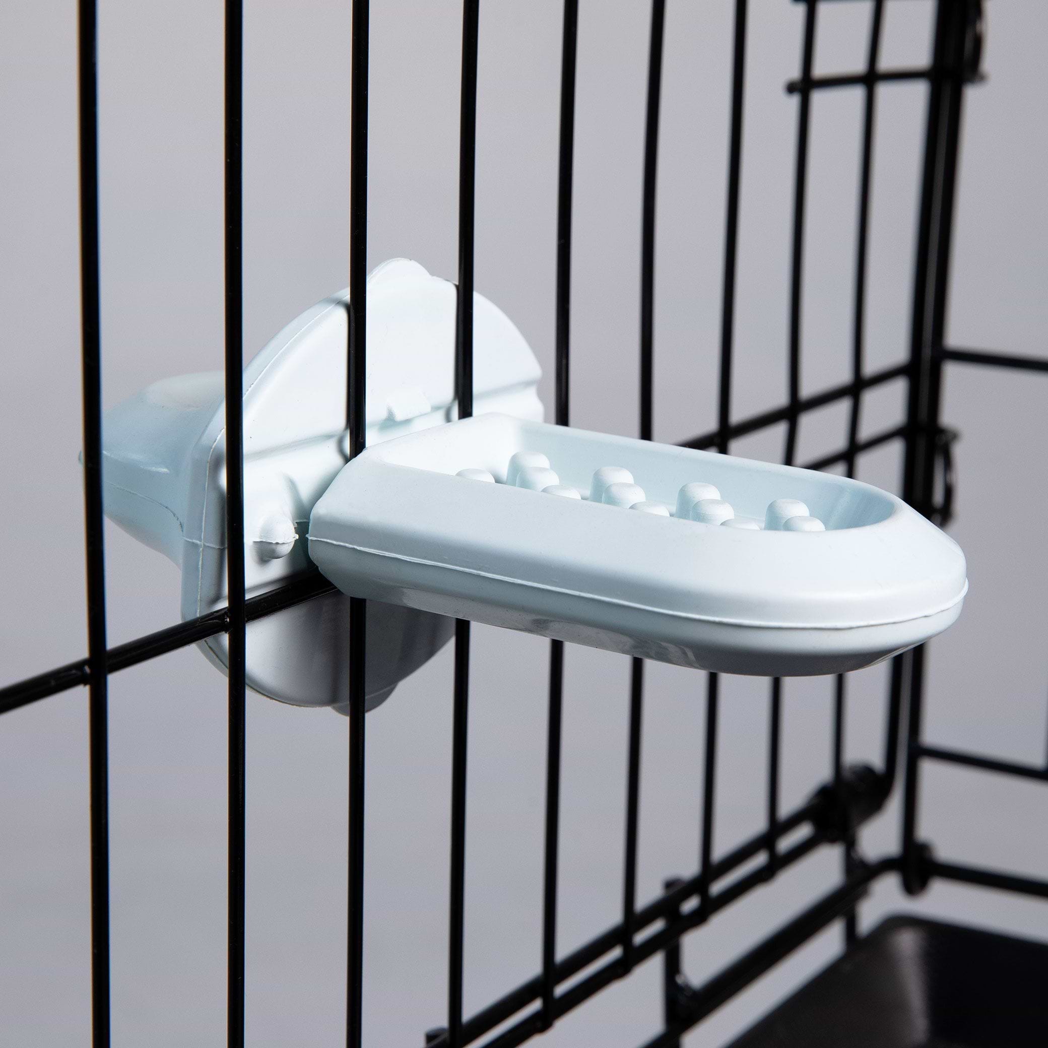 Groov Training Aid