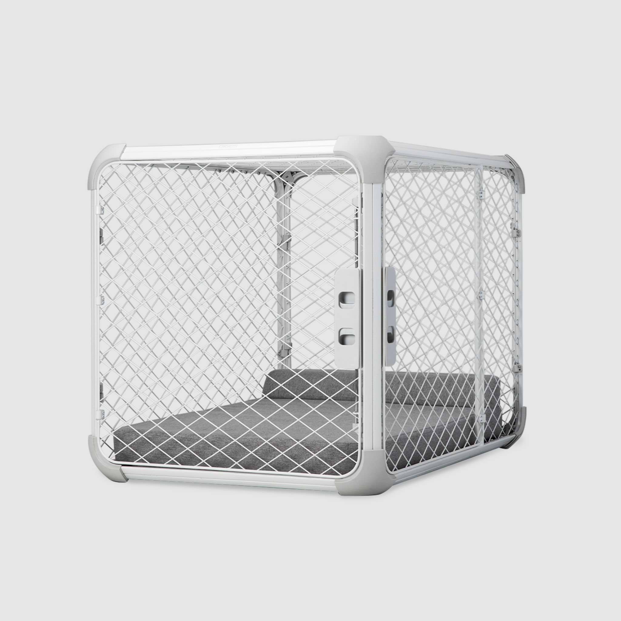 Bolstr Evolv Bed