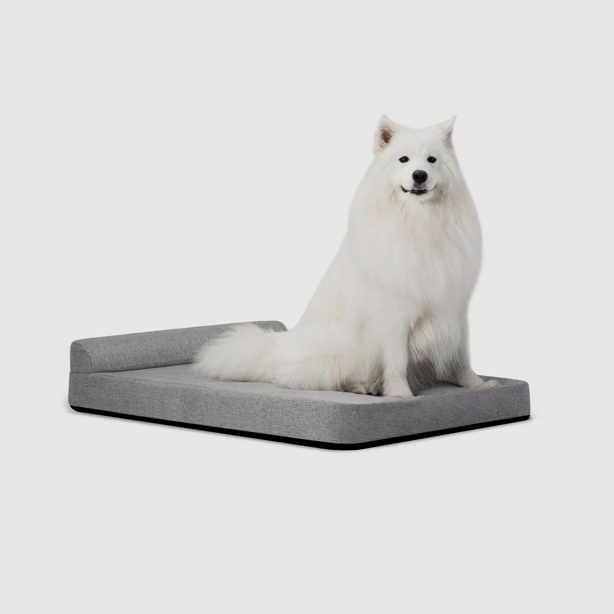 Bolstr Evolv Bed