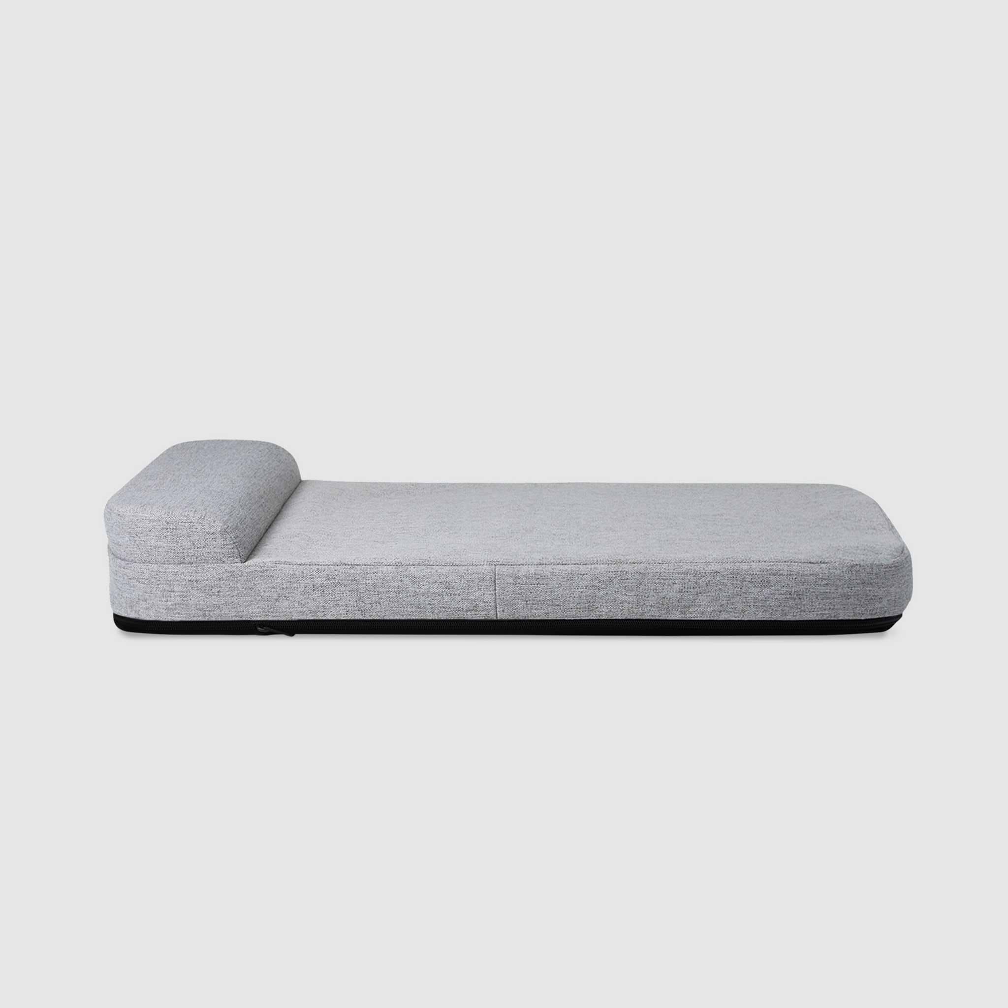 Bolstr Evolv Bed