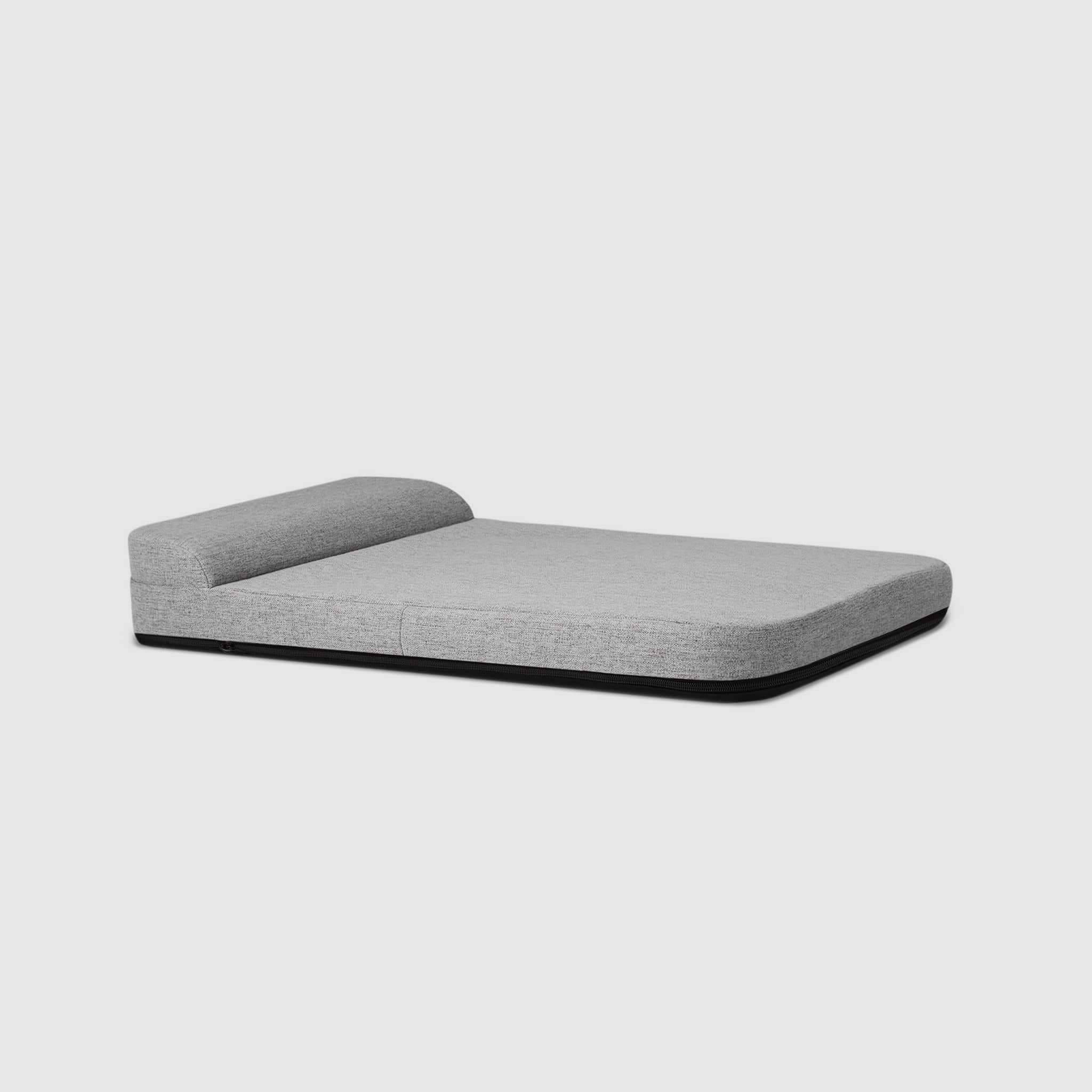 Bolstr Evolv Bed