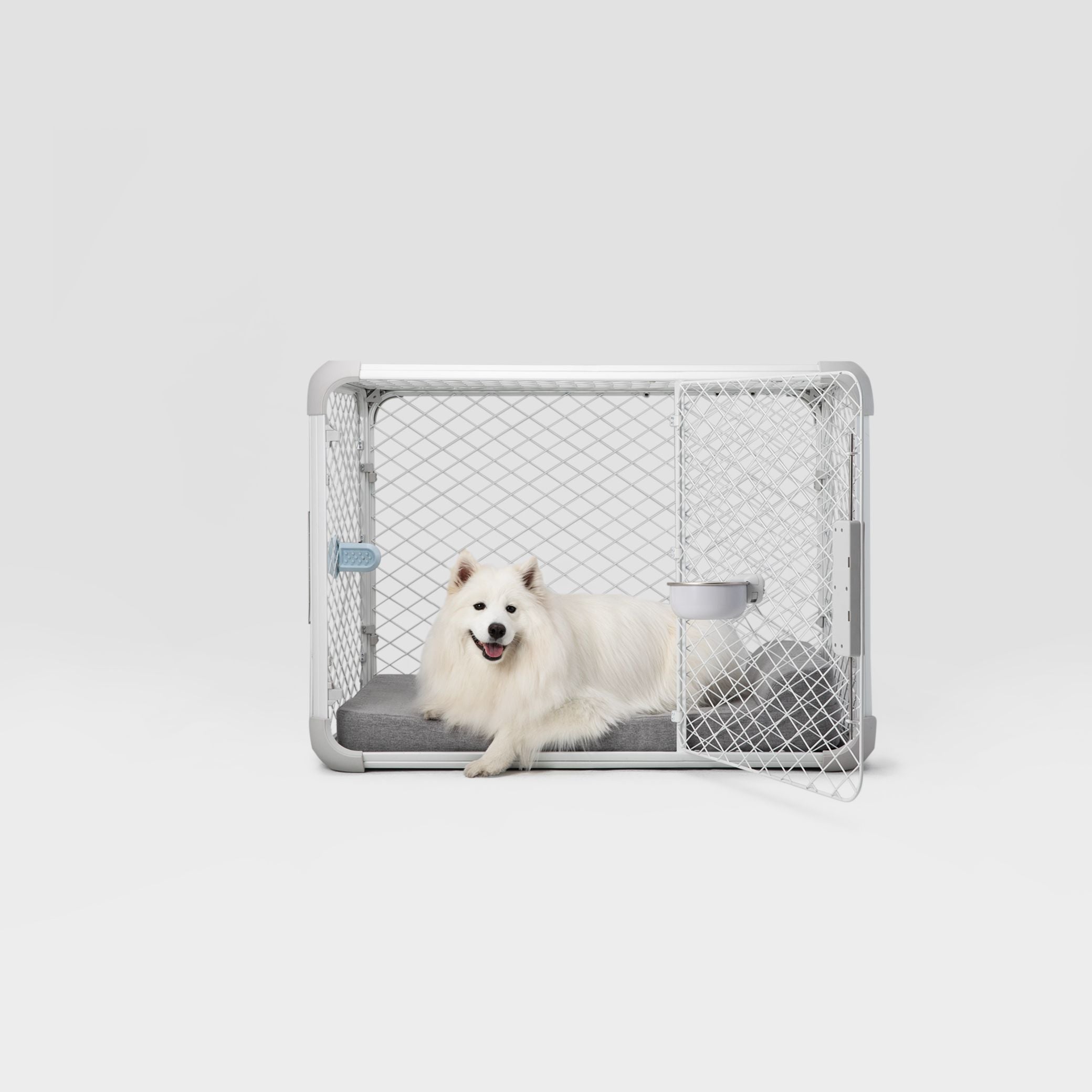 Bolstr Evolv Bed