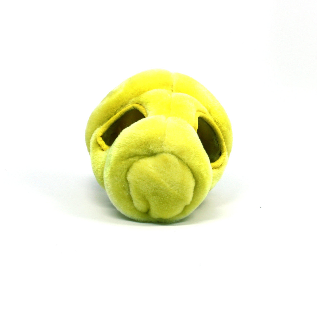 Hide A Toy Plush Puzzle Toy