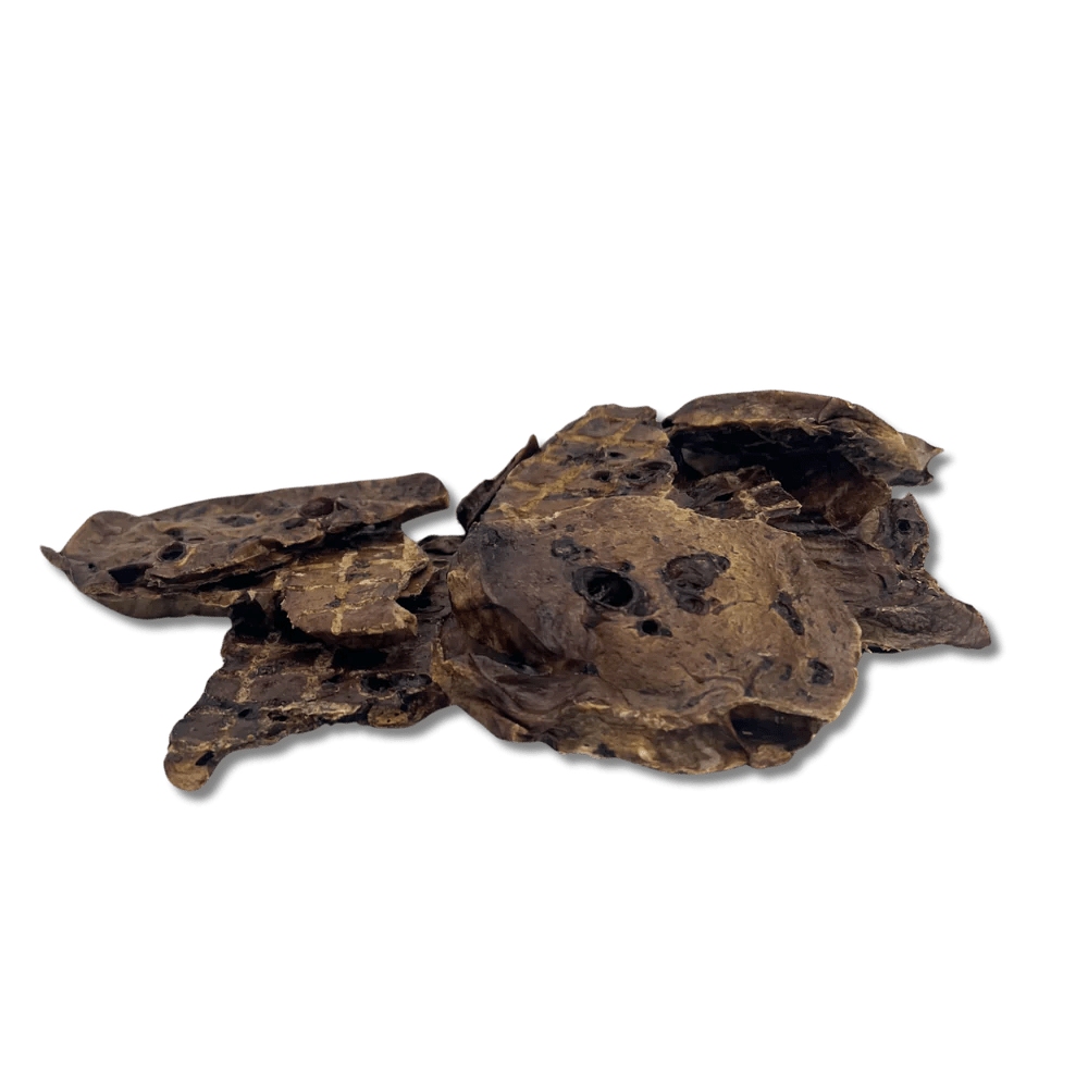 Lamb Lung - Eva Pet - Eva Pet