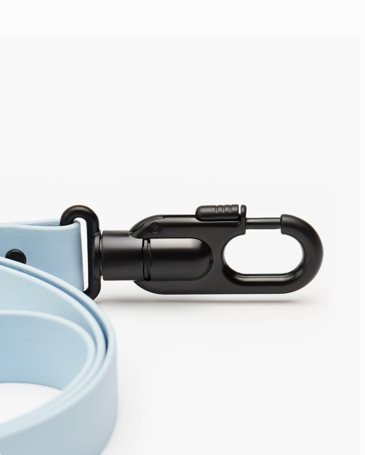 Signature Leash