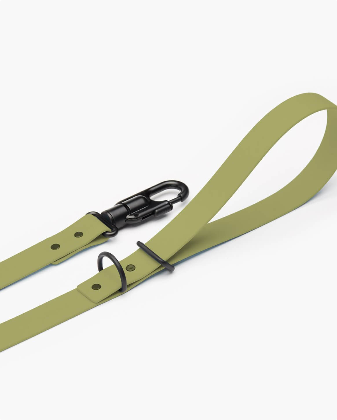 Signature Leash