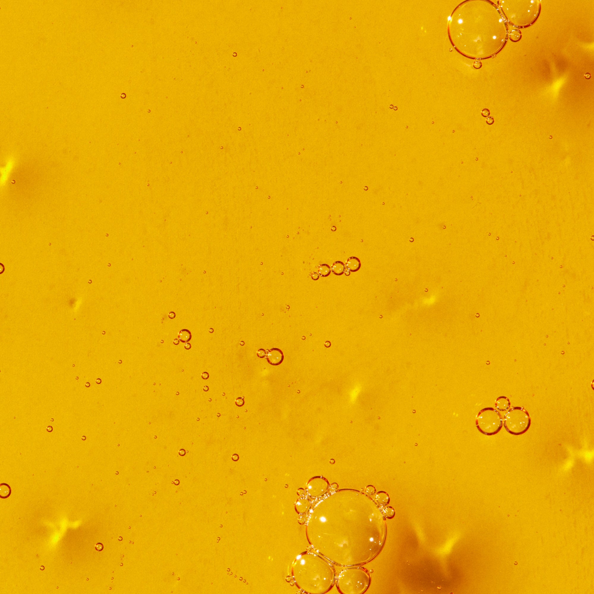 OMEGA OIL - Eva Pet - Native Pet