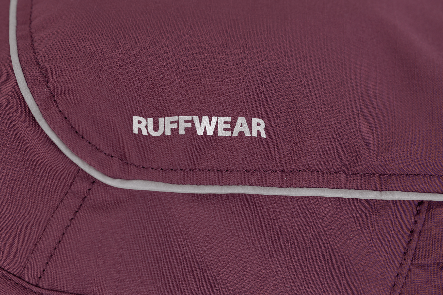 Overcoat Fuse™ Dog Jacket - Eva Pet - Ruff Wear Inc.