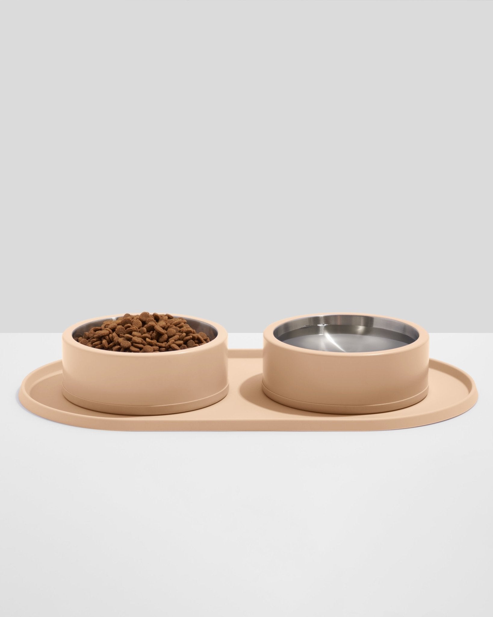 Placemat - Eva Pet - Wild One