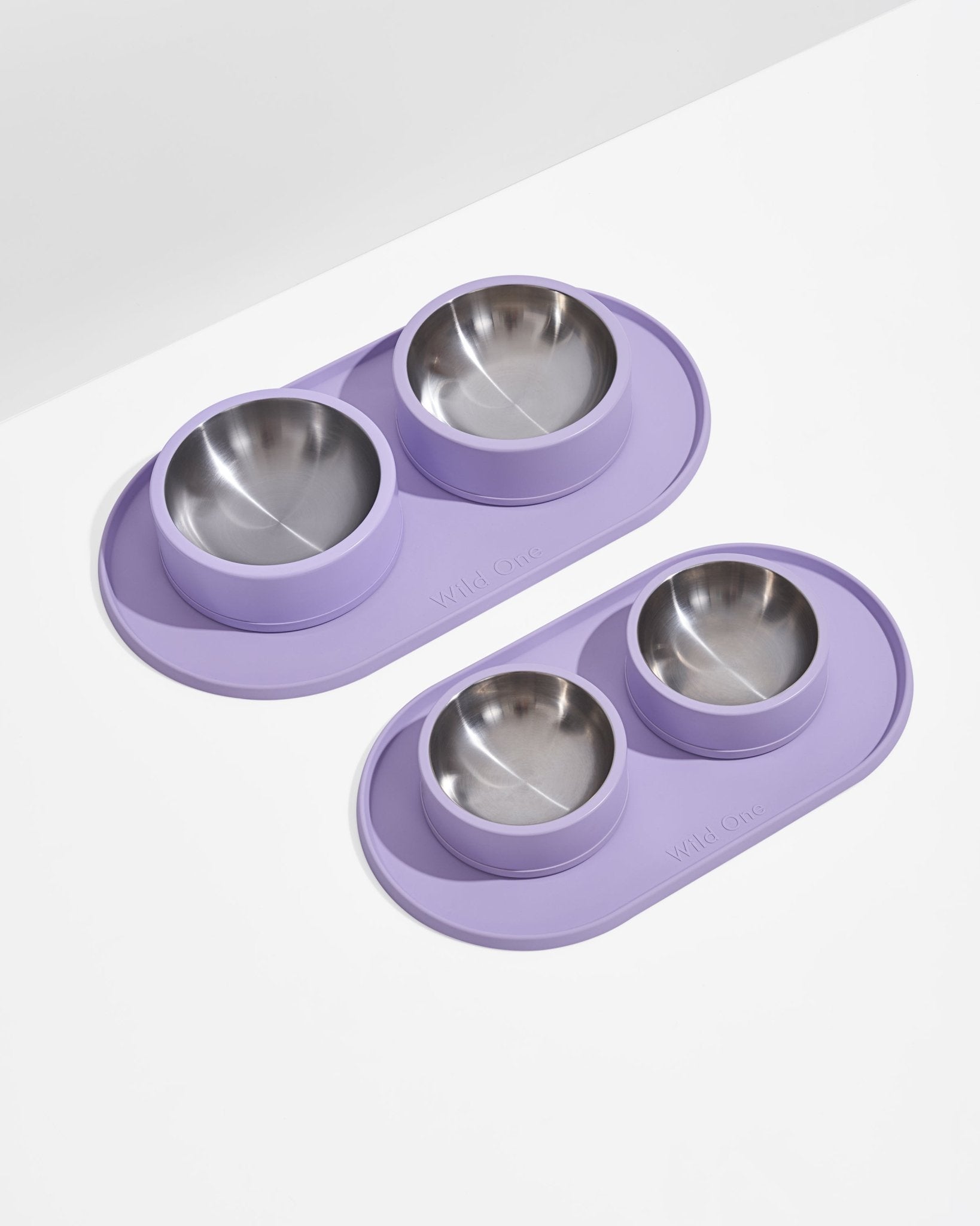 Placemat - Eva Pet - Wild One