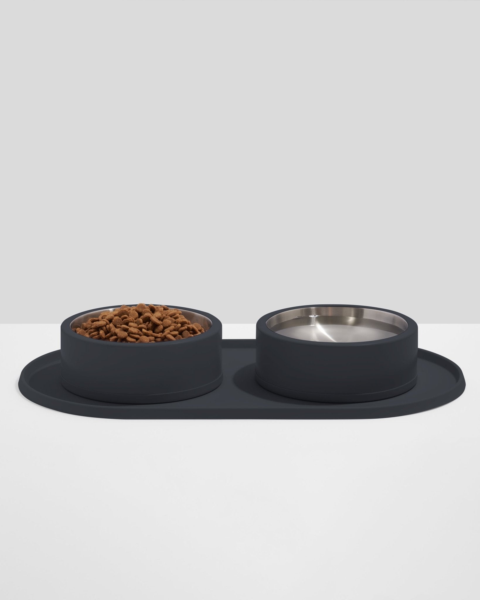 Placemat - Eva Pet - Wild One