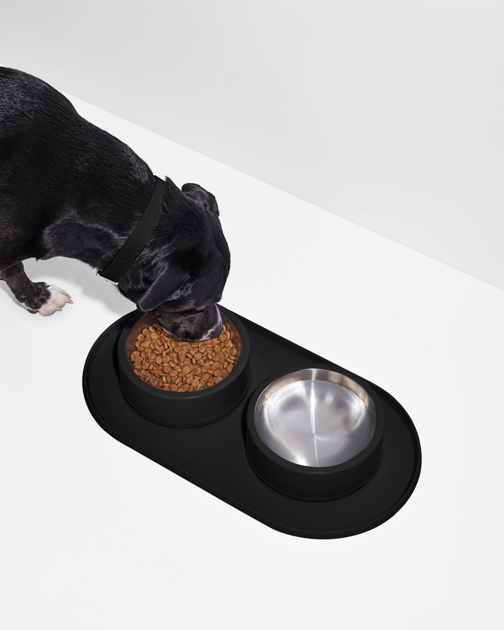 Placemat - Eva Pet - Wild One