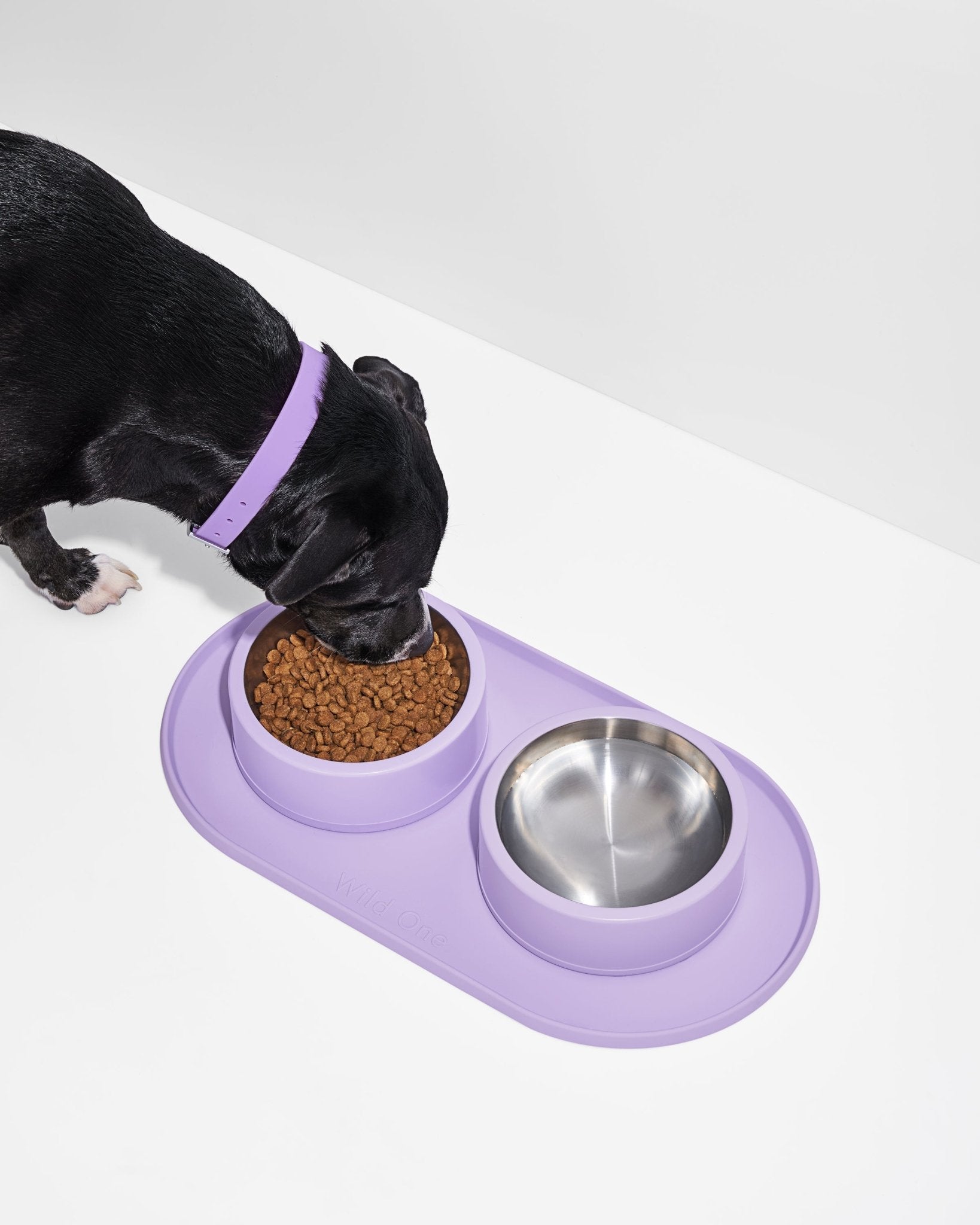 Placemat - Eva Pet - Wild One