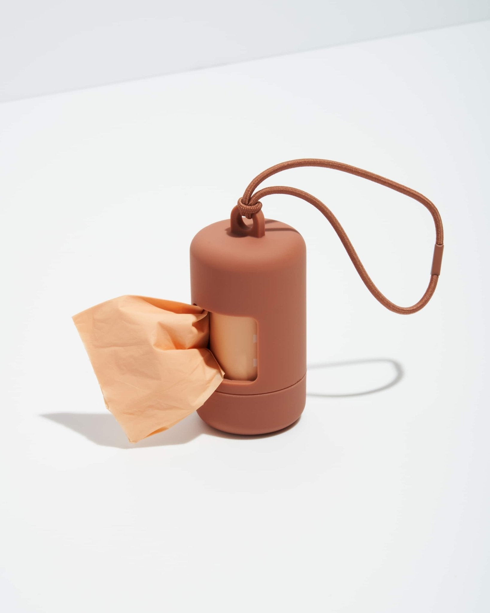 Poop Bag Carrier - Eva Pet - Wild One