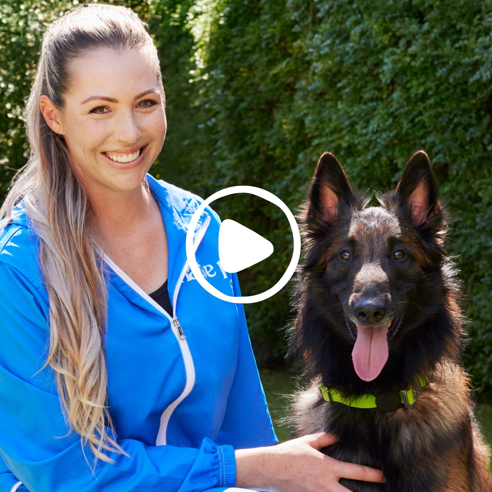 PROBIOTIC - Eva Pet - Native Pet