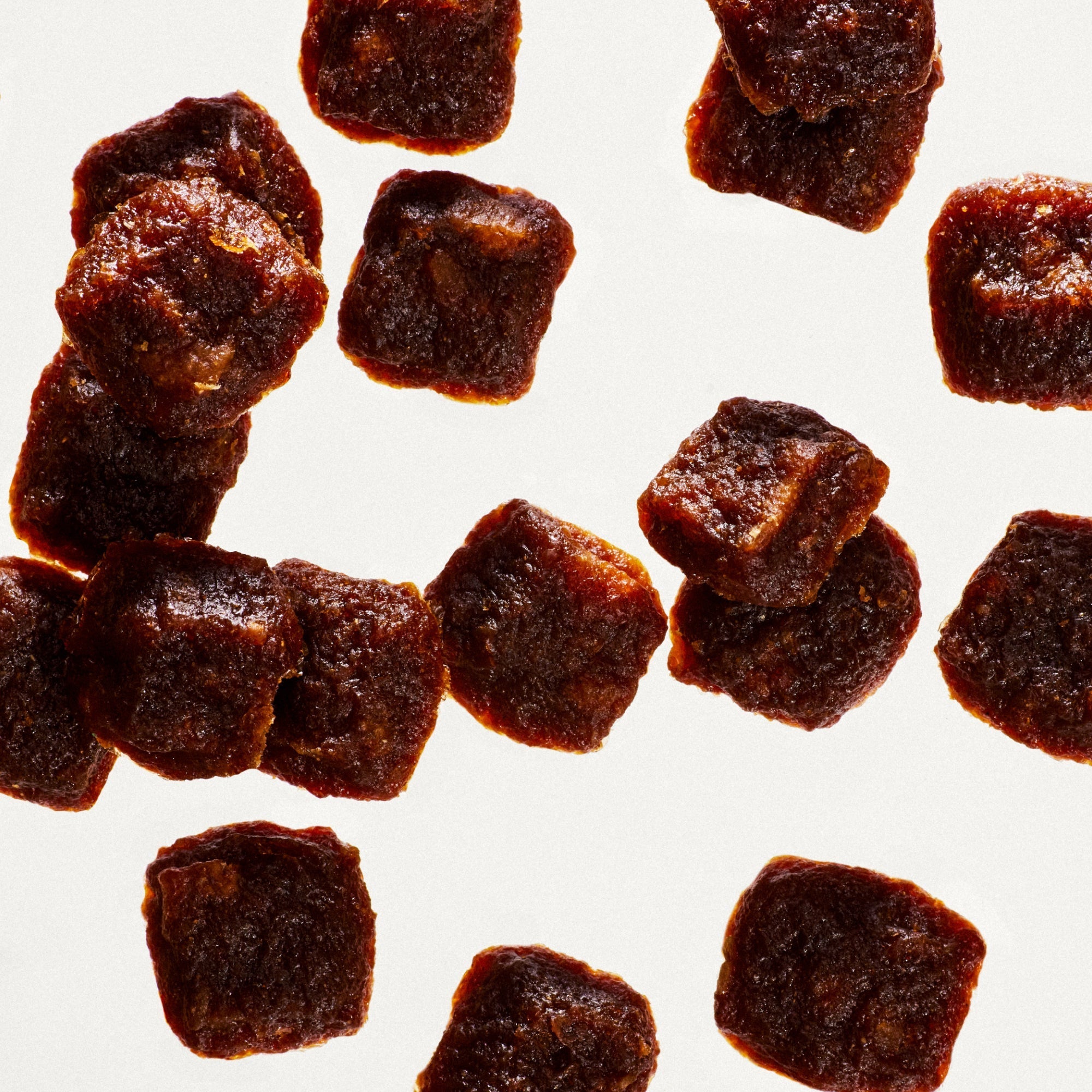 SKIN+COAT CHEWS - Eva Pet - Native Pet