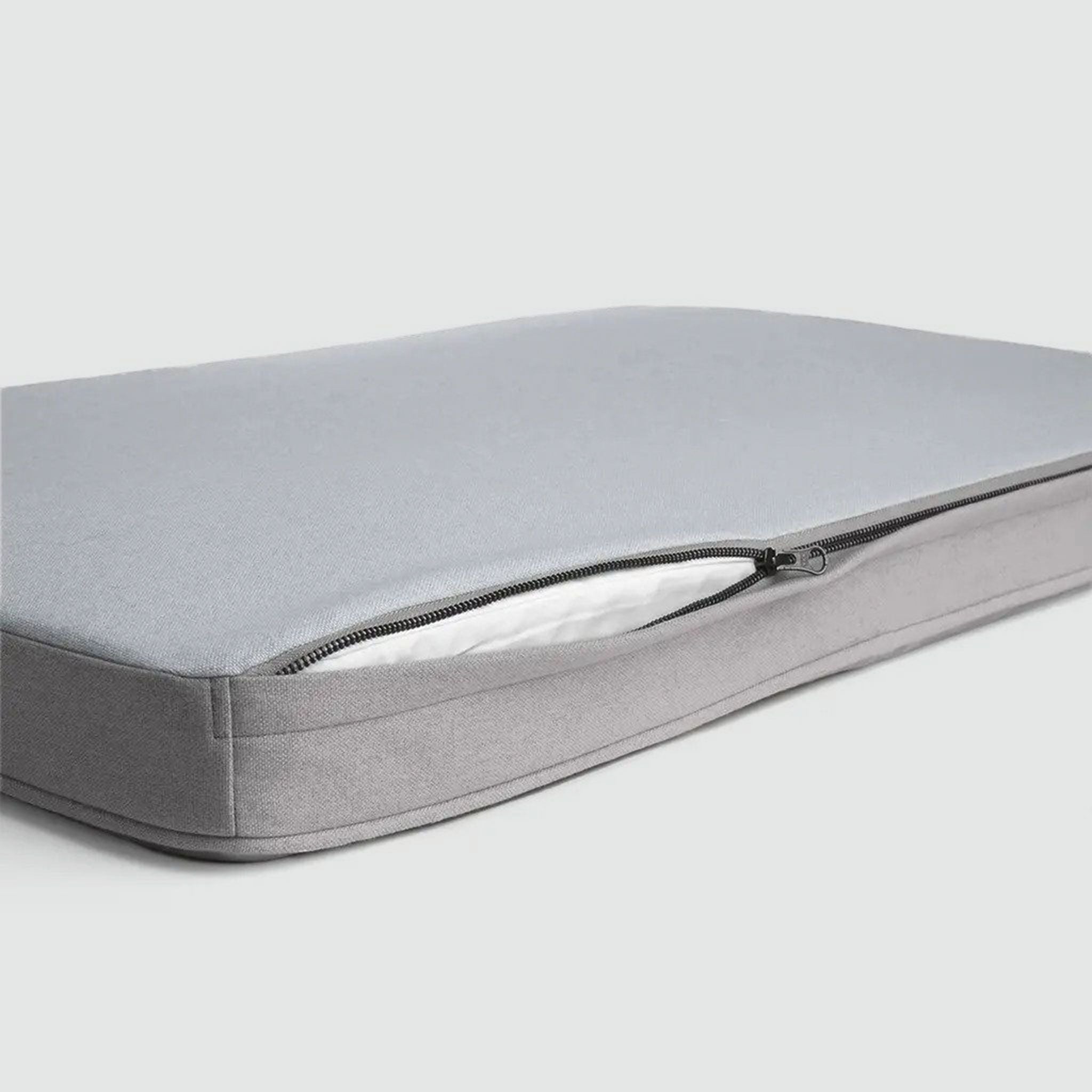 Snooz Revol Pad - Eva Pet - Diggs