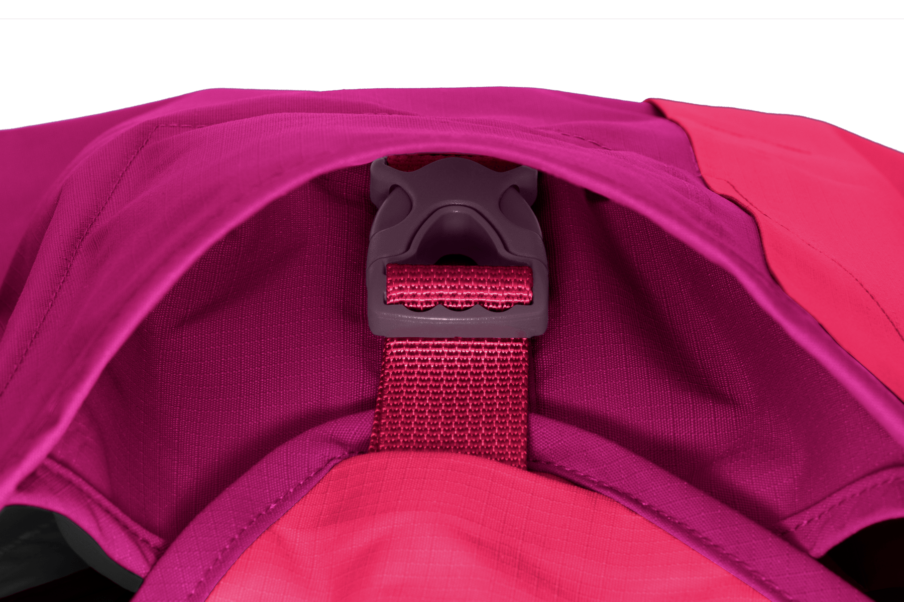 Sun Shower™ Dog Raincoat - Eva Pet - Ruff Wear Inc.