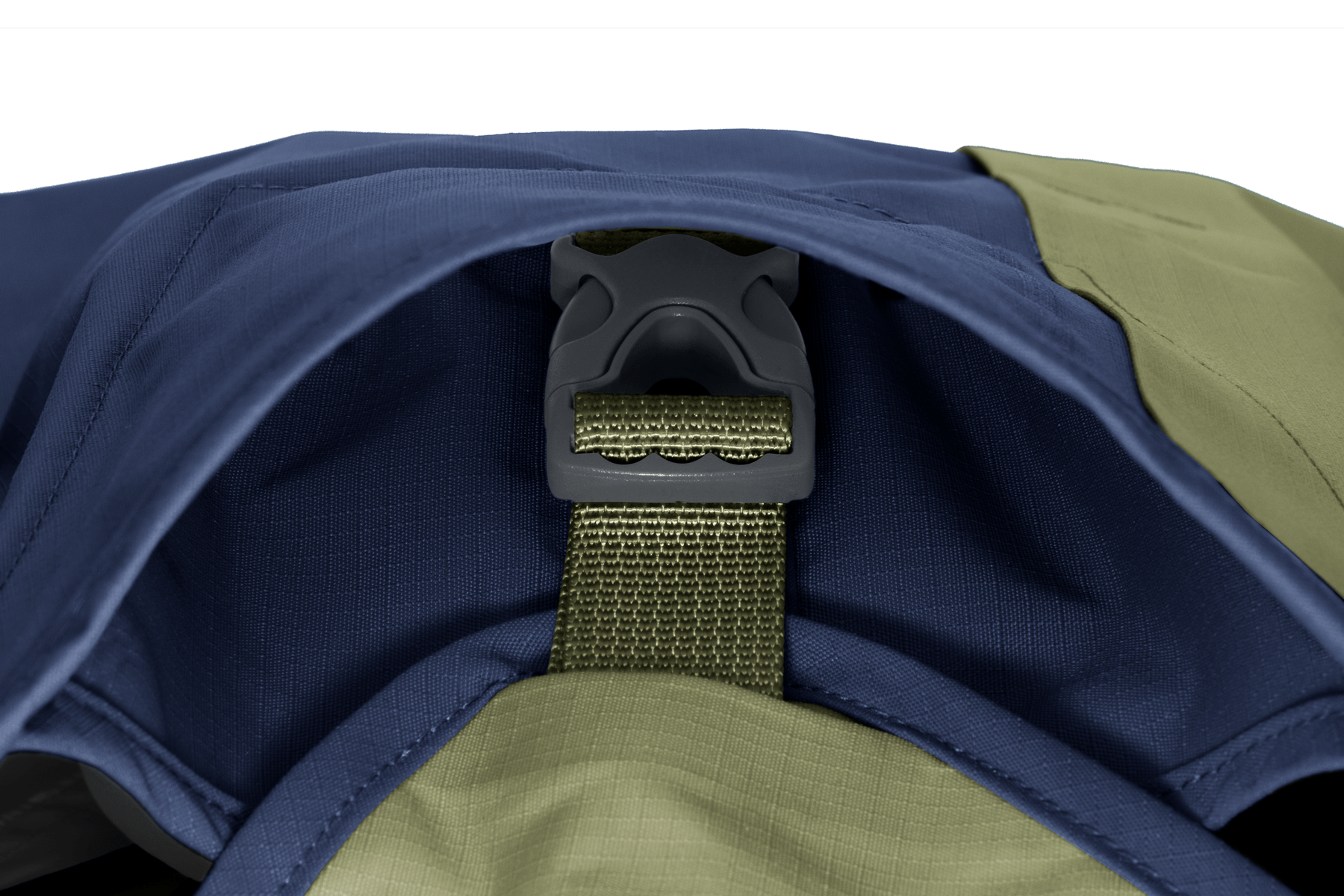 Sun Shower™ Dog Raincoat - Eva Pet - Ruff Wear Inc.