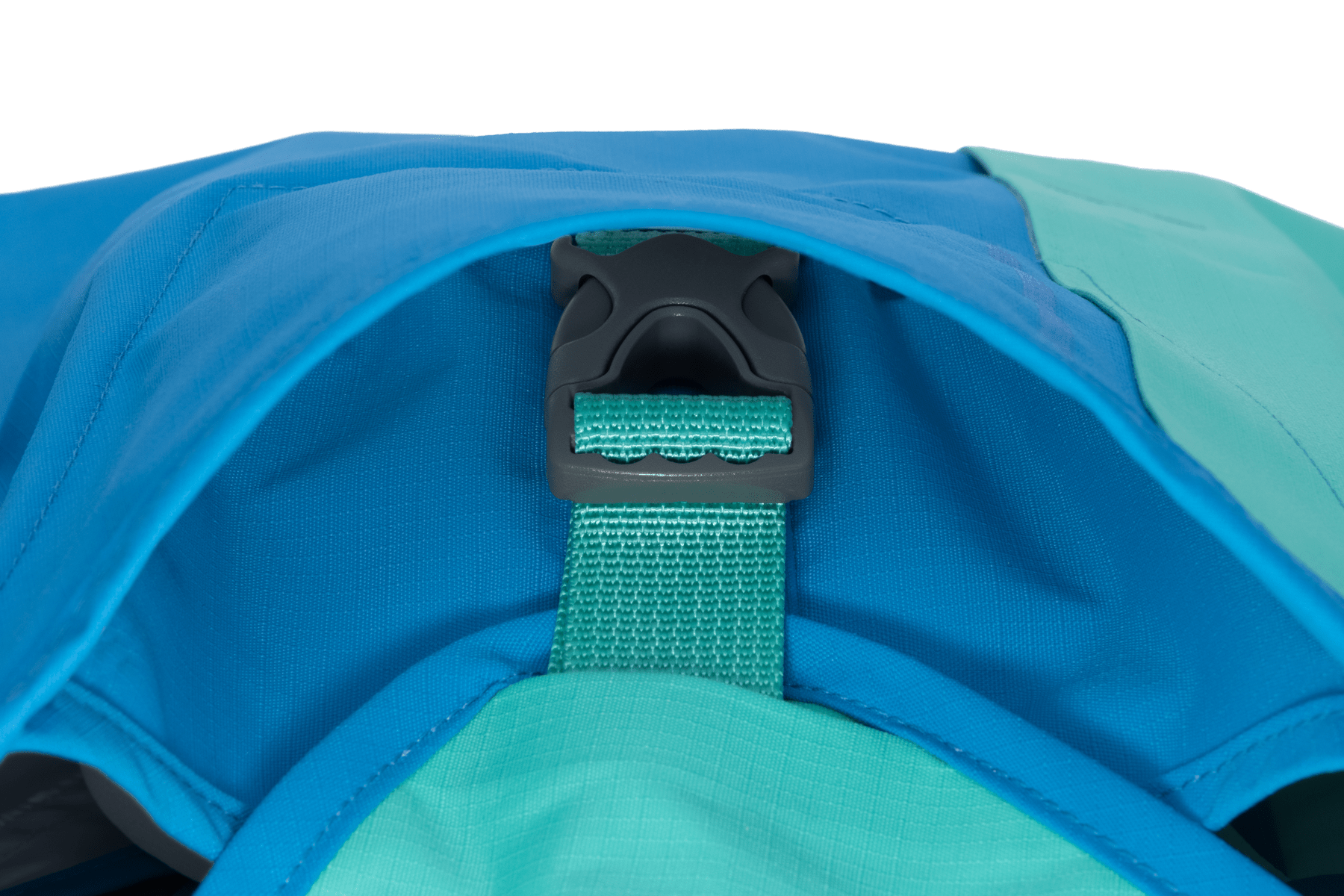 Sun Shower™ Dog Raincoat - Eva Pet - Ruff Wear Inc.