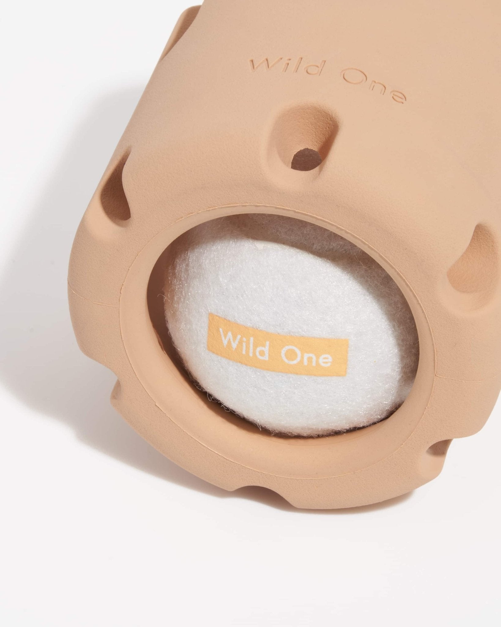 Tennis Tumble - Eva Pet - Wild One