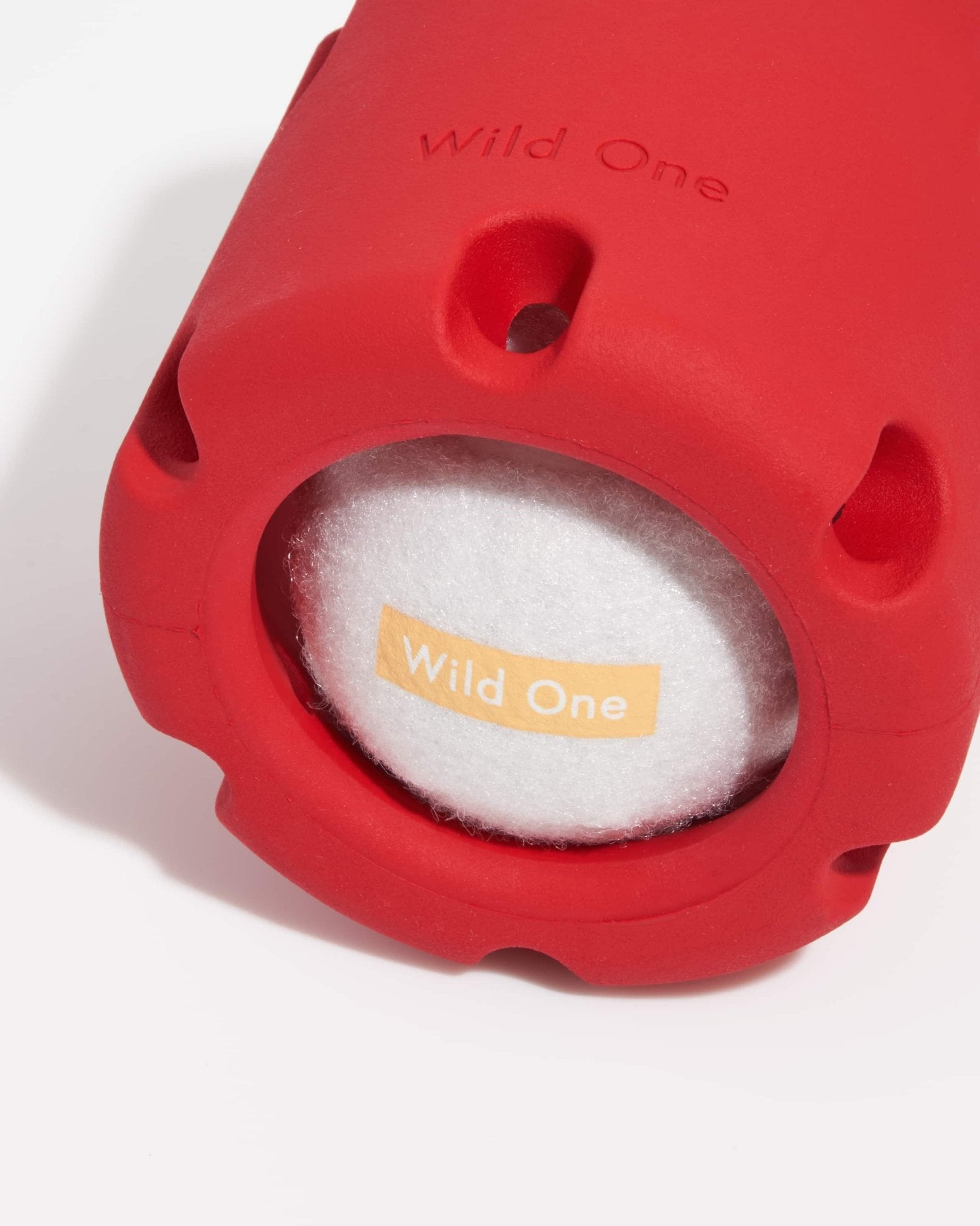 Tennis Tumble - Eva Pet - Wild One