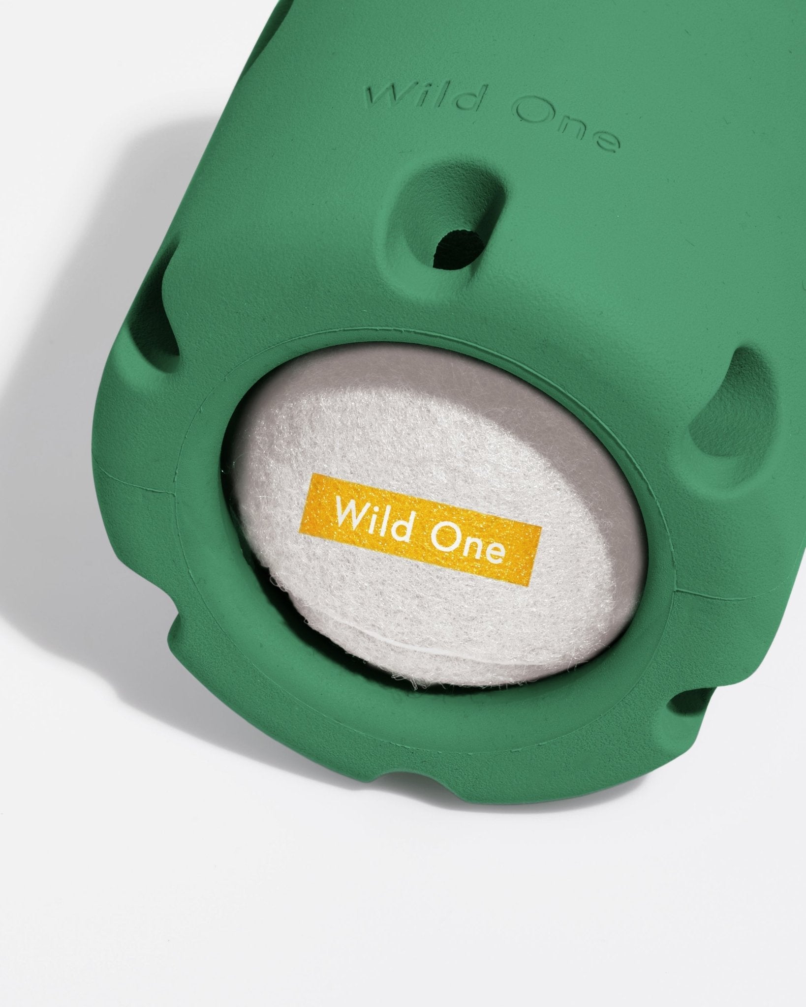 Tennis Tumble - Eva Pet - Wild One
