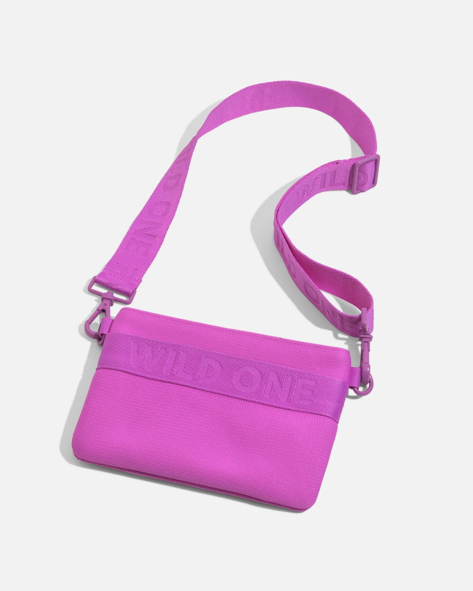Treat Pouch - Eva Pet - Wild One