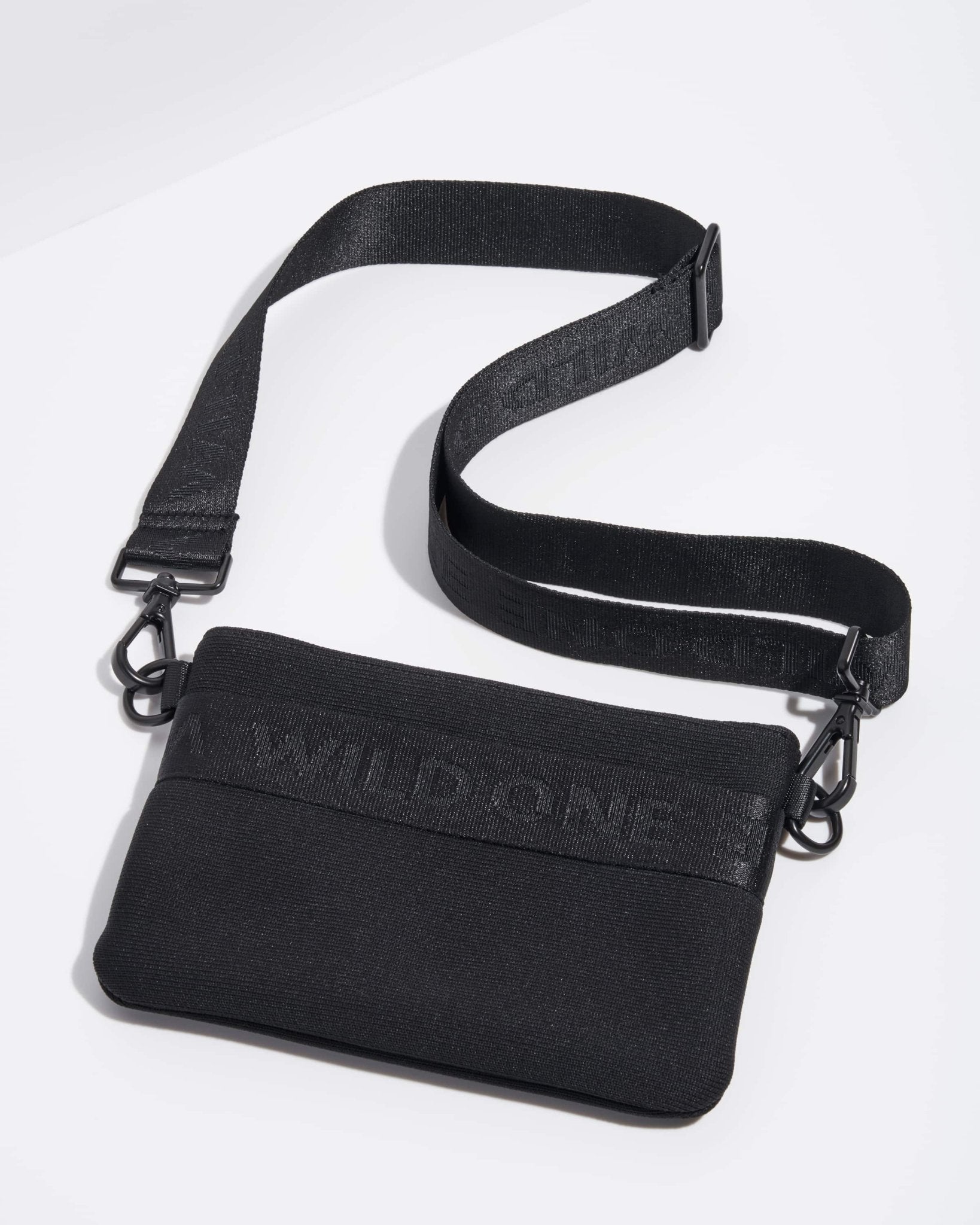 Treat Pouch - Eva Pet - Wild One