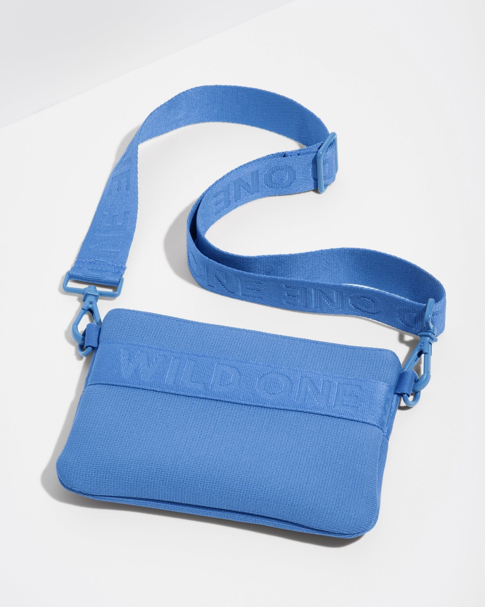 Treat Pouch - Eva Pet - Wild One