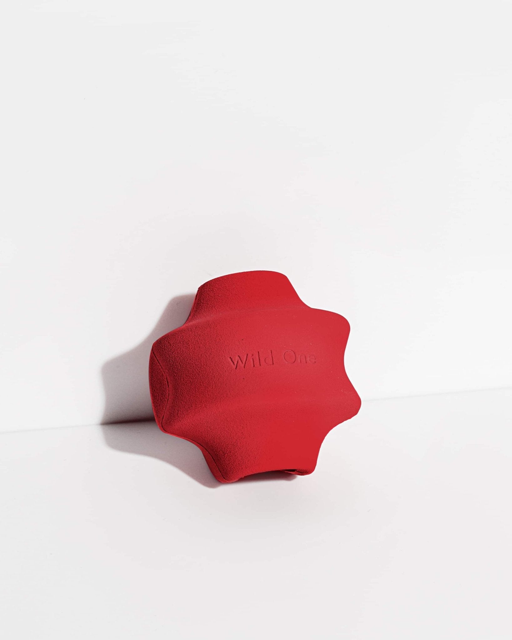 Twist Toss - Eva Pet - Wild One