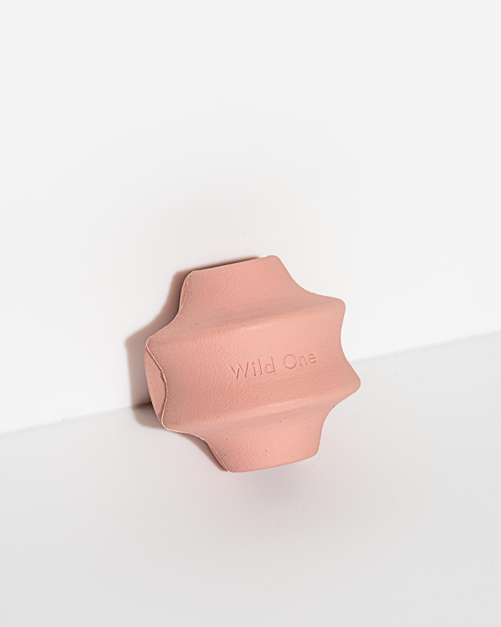 Twist Toss - Eva Pet - Wild One