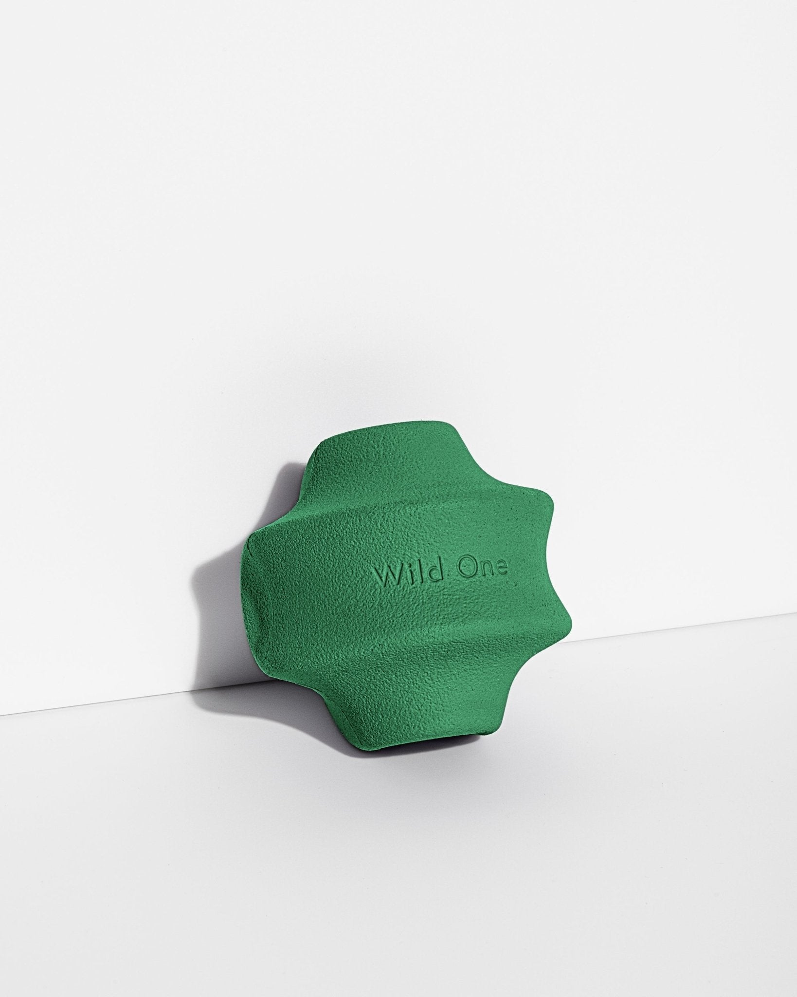 Twist Toss - Eva Pet - Wild One